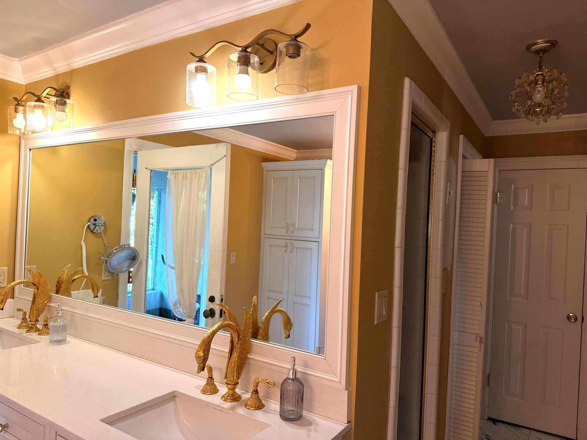 1009 S Indian River Drive, Fort Pierce, FL 34950 Photo