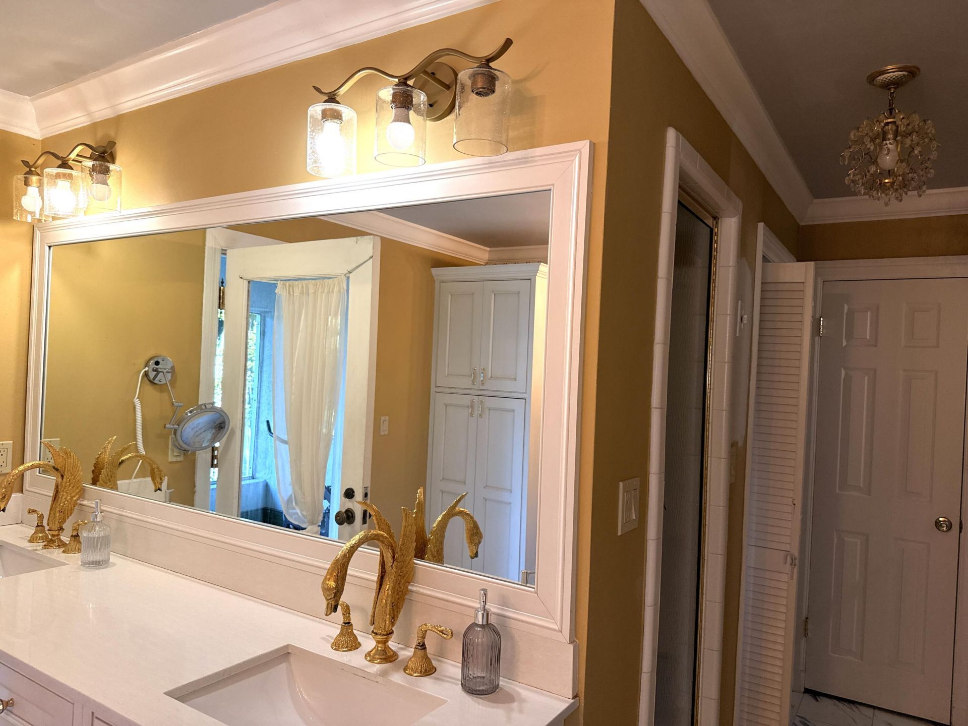 1009 S Indian River Drive, Fort Pierce, FL 34950 Photo