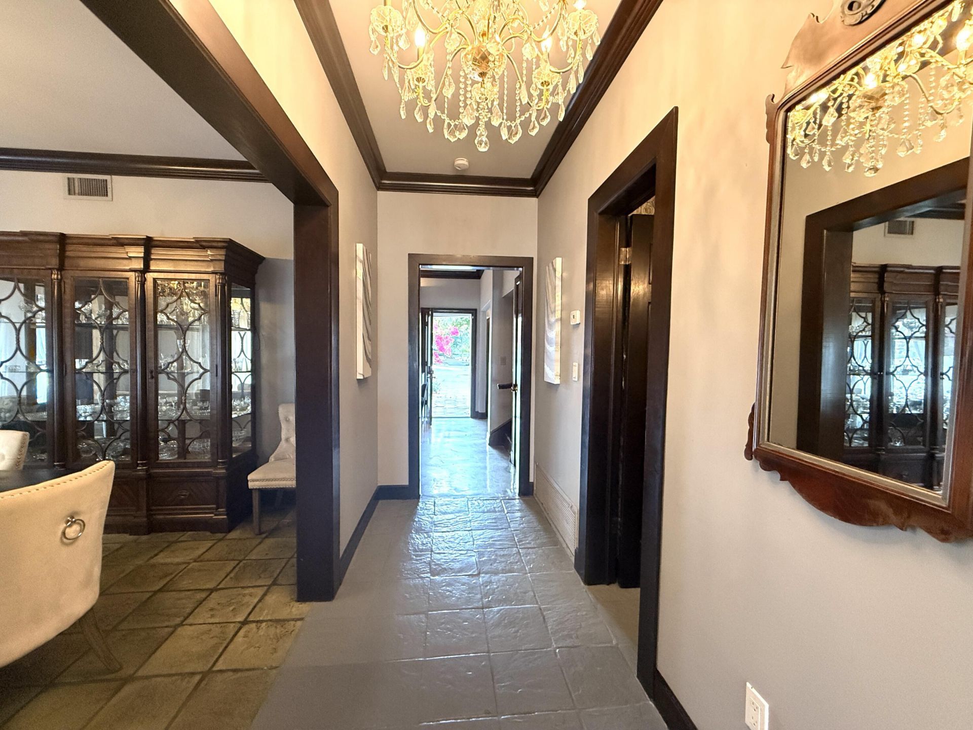 1009 S Indian River Drive, Fort Pierce, FL 34950 Photo