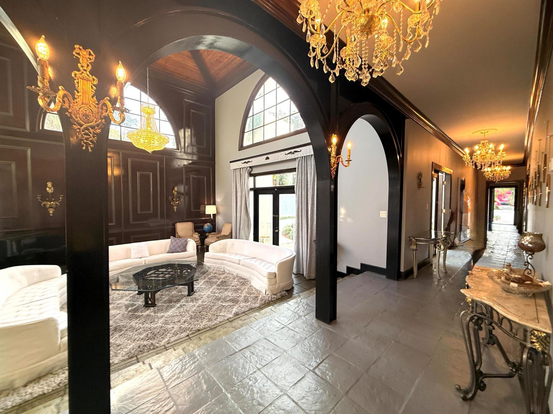 1009 S Indian River Drive, Fort Pierce, FL 34950 Photo