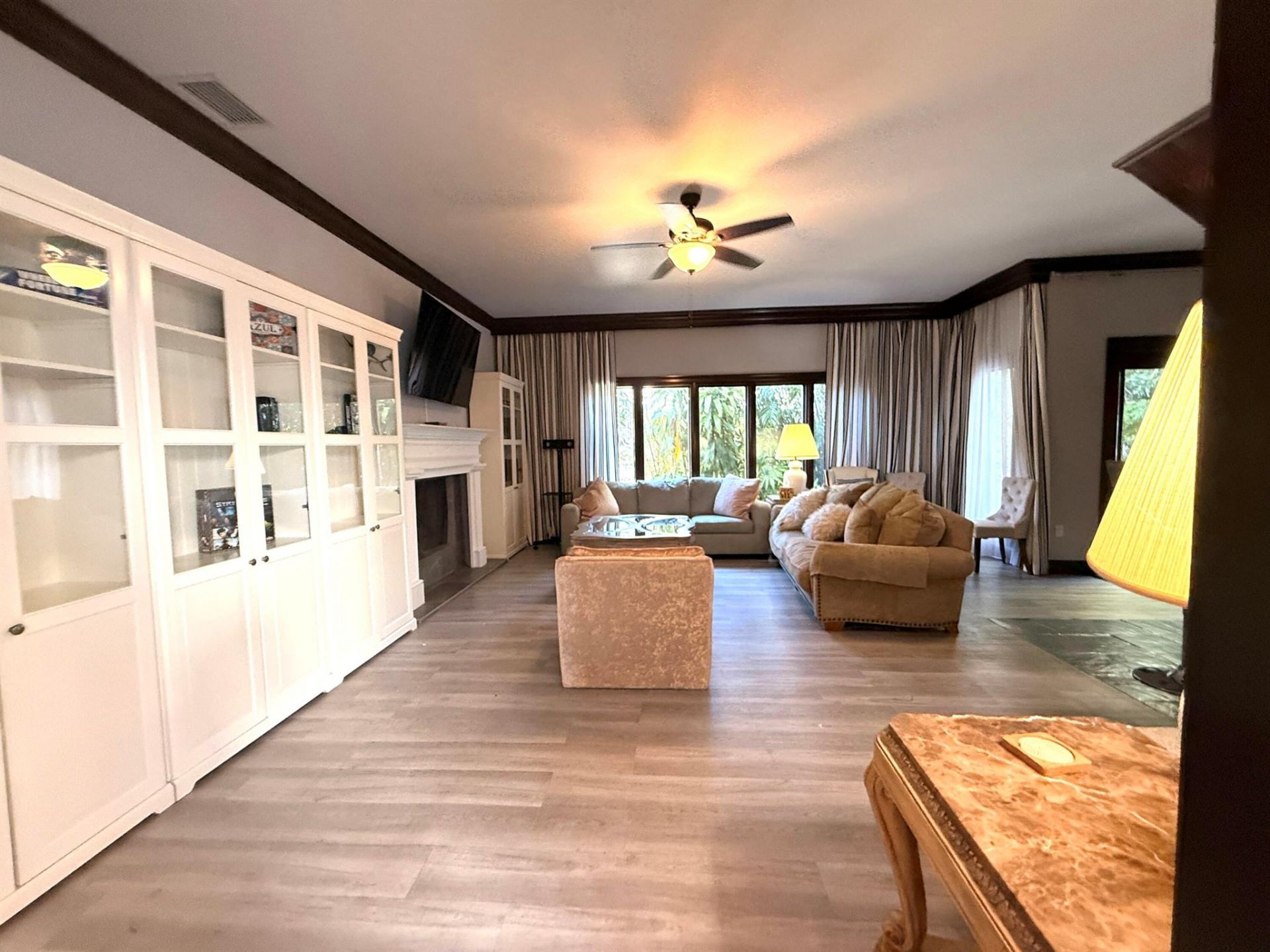 1009 S Indian River Drive, Fort Pierce, FL 34950 Photo