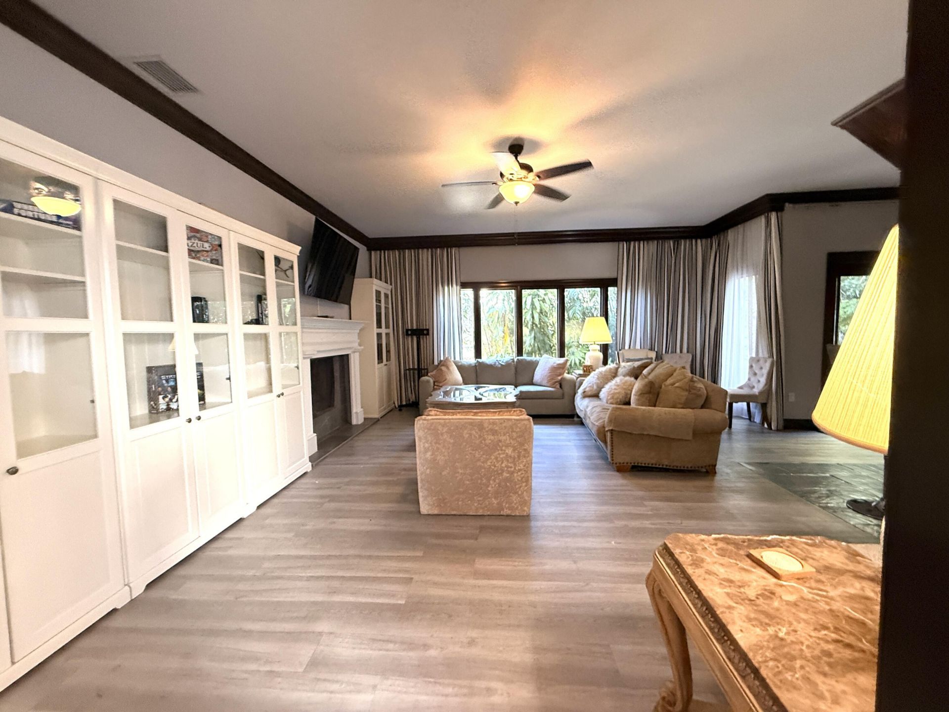 1009 S Indian River Drive, Fort Pierce, FL 34950 Photo