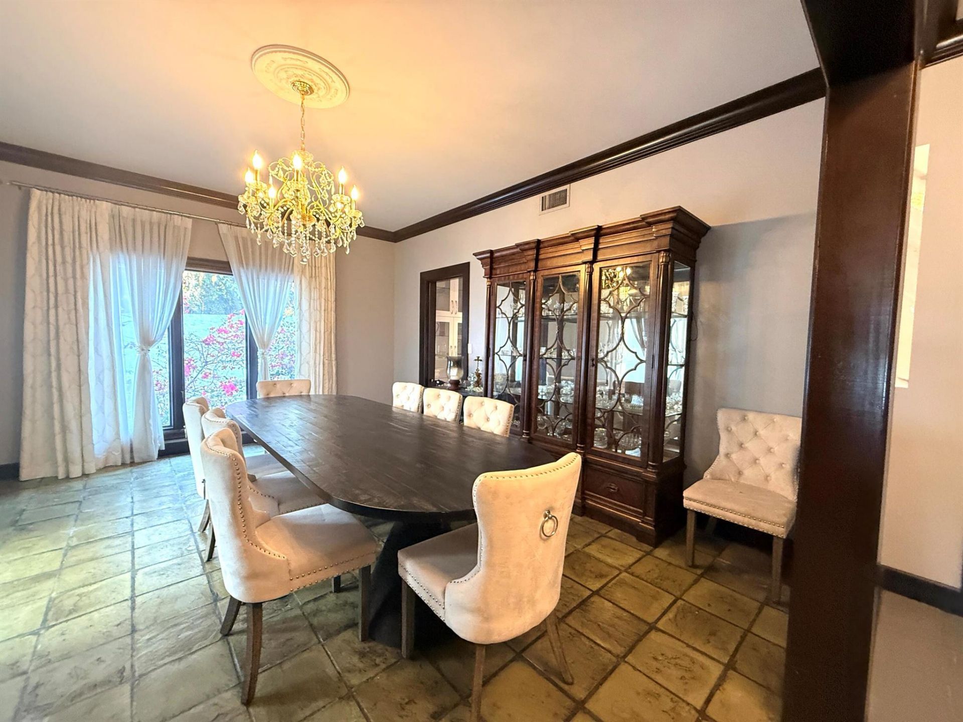 1009 S Indian River Drive, Fort Pierce, FL 34950 Photo