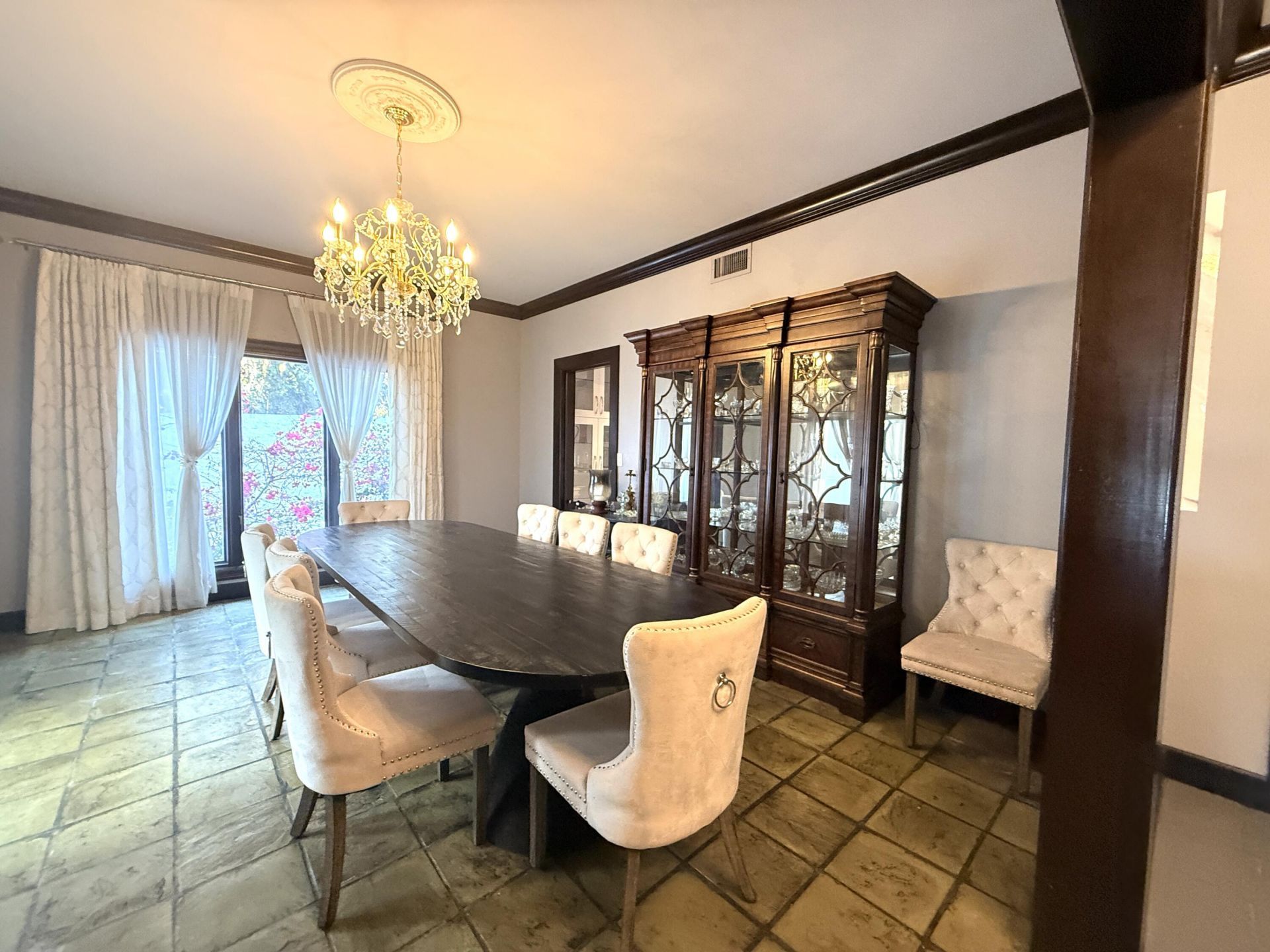 1009 S Indian River Drive, Fort Pierce, FL 34950 Photo