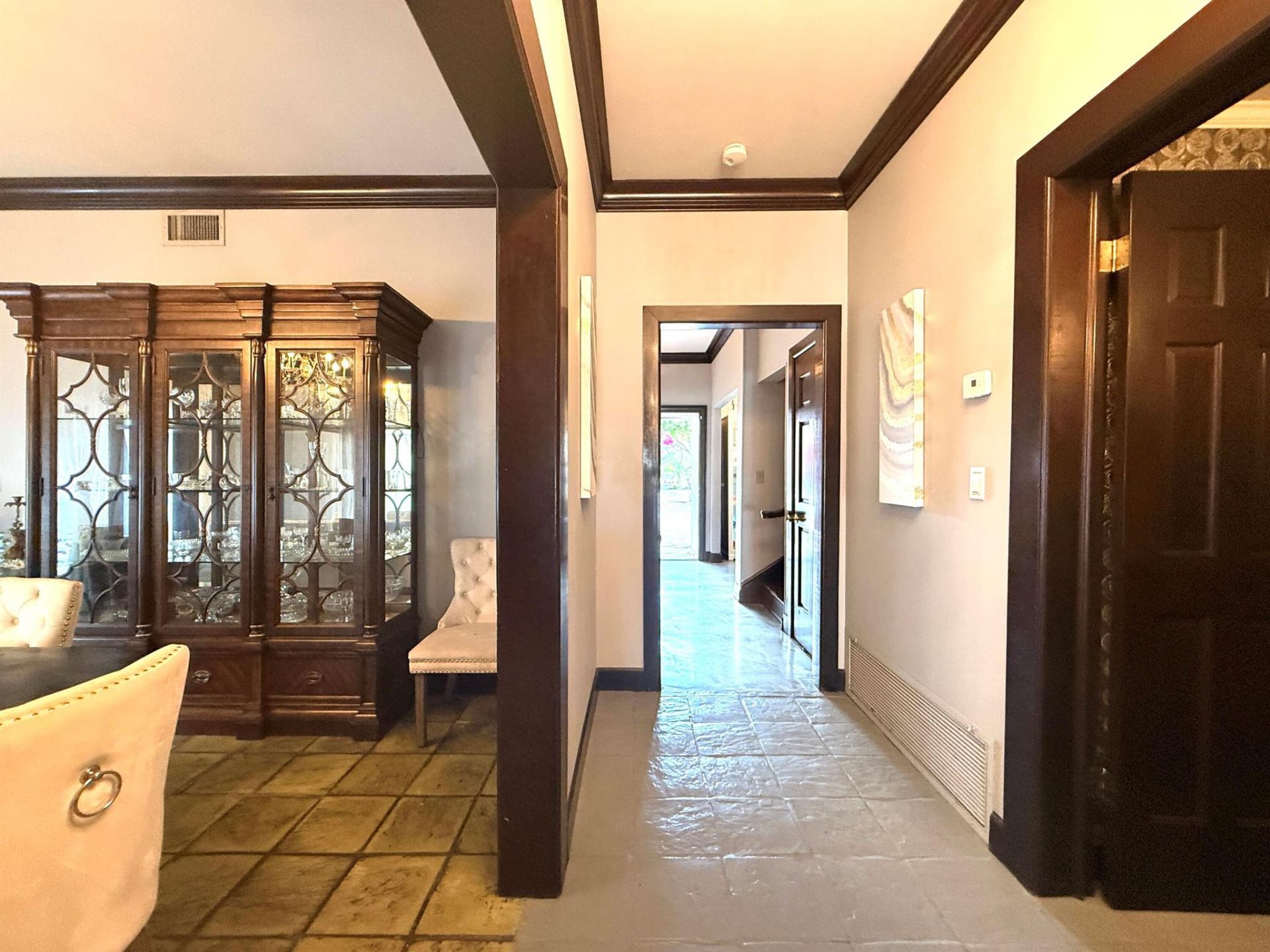 1009 S Indian River Drive, Fort Pierce, FL 34950 Photo