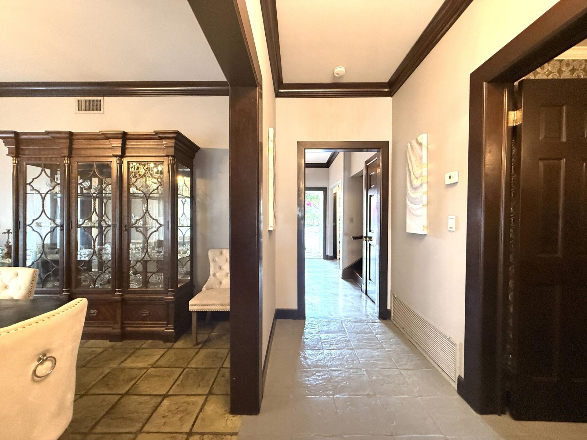 1009 S Indian River Drive, Fort Pierce, FL 34950 Photo