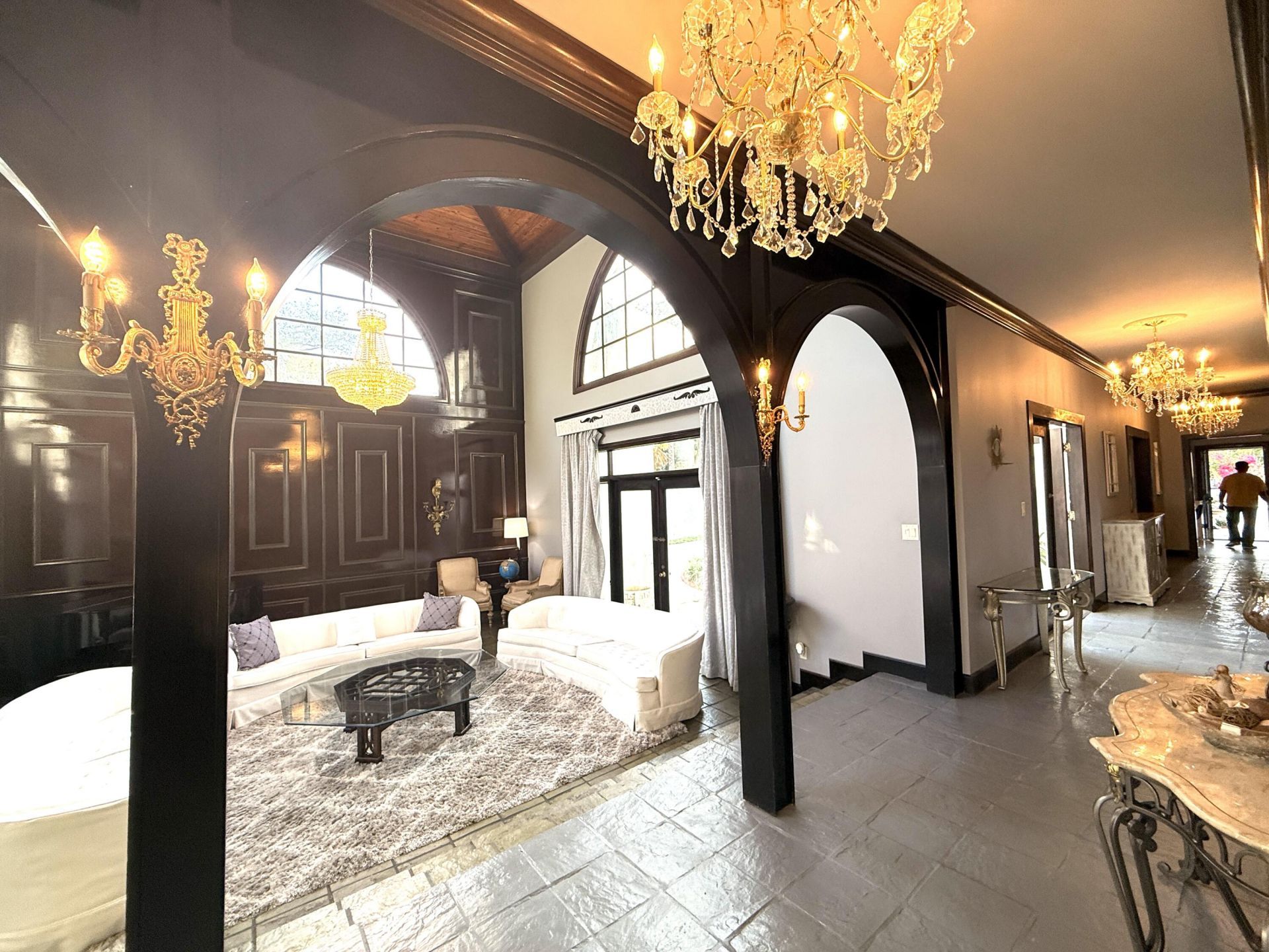 1009 S Indian River Drive, Fort Pierce, FL 34950 Photo