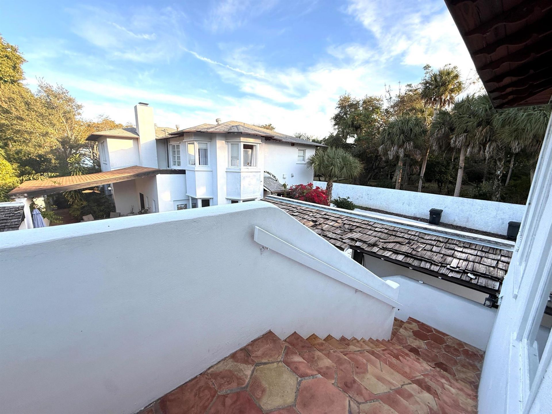 1009 S Indian River Drive, Fort Pierce, FL 34950 Photo