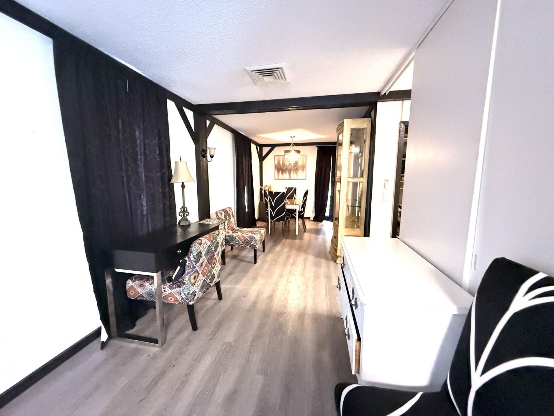 1009 S Indian River Drive, Fort Pierce, FL 34950 Photo