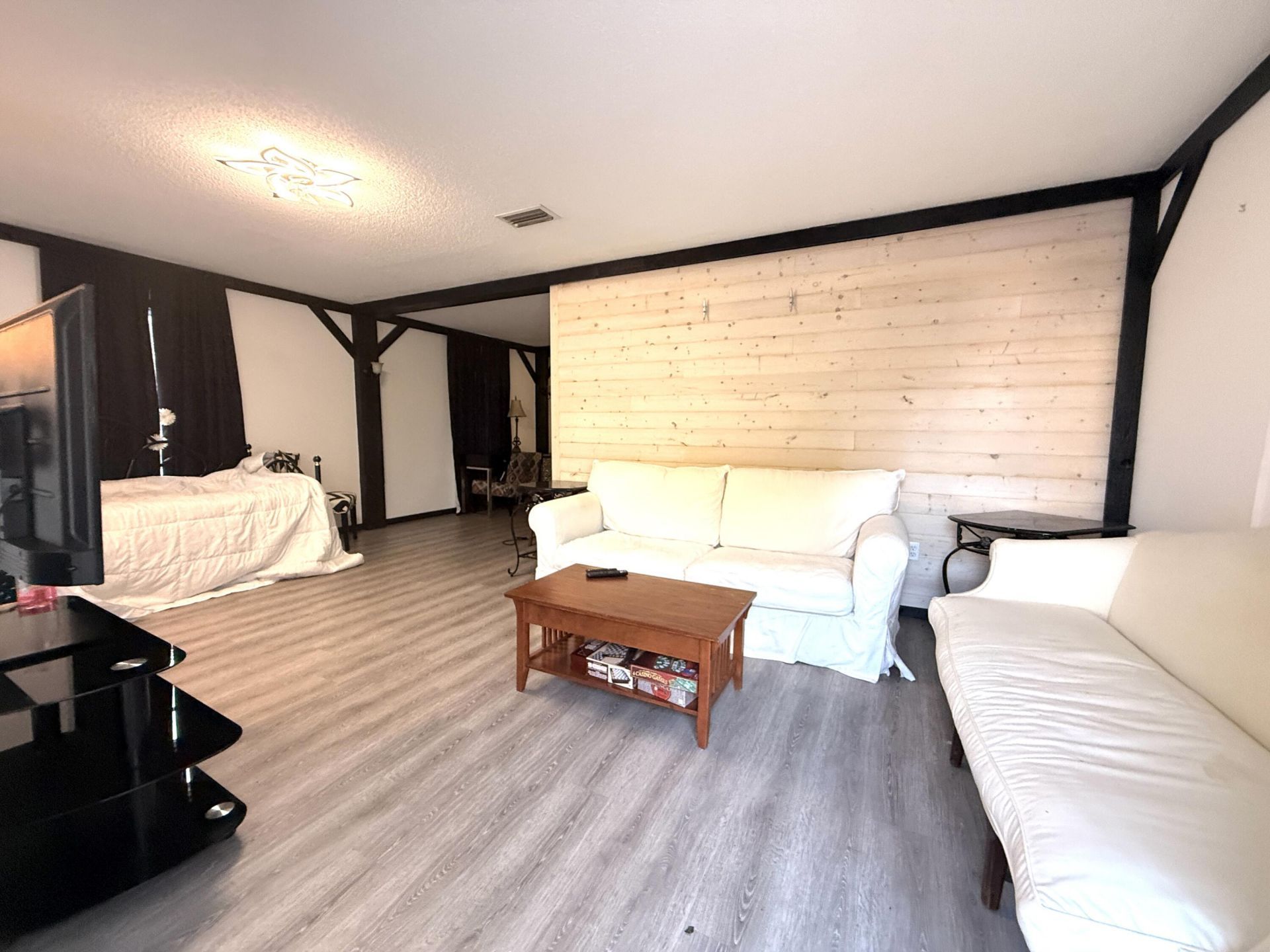 1009 S Indian River Drive, Fort Pierce, FL 34950 Photo