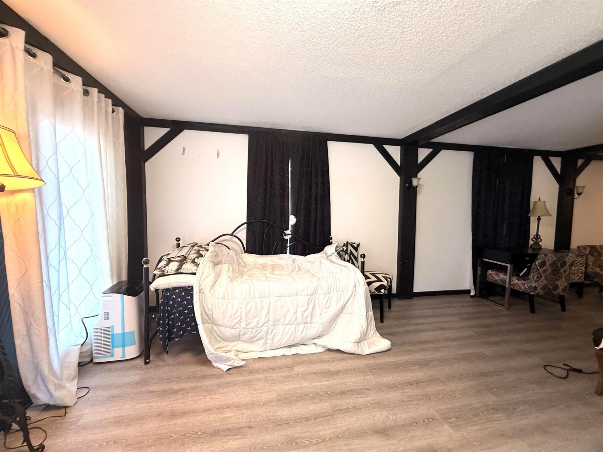 1009 S Indian River Drive, Fort Pierce, FL 34950 Photo