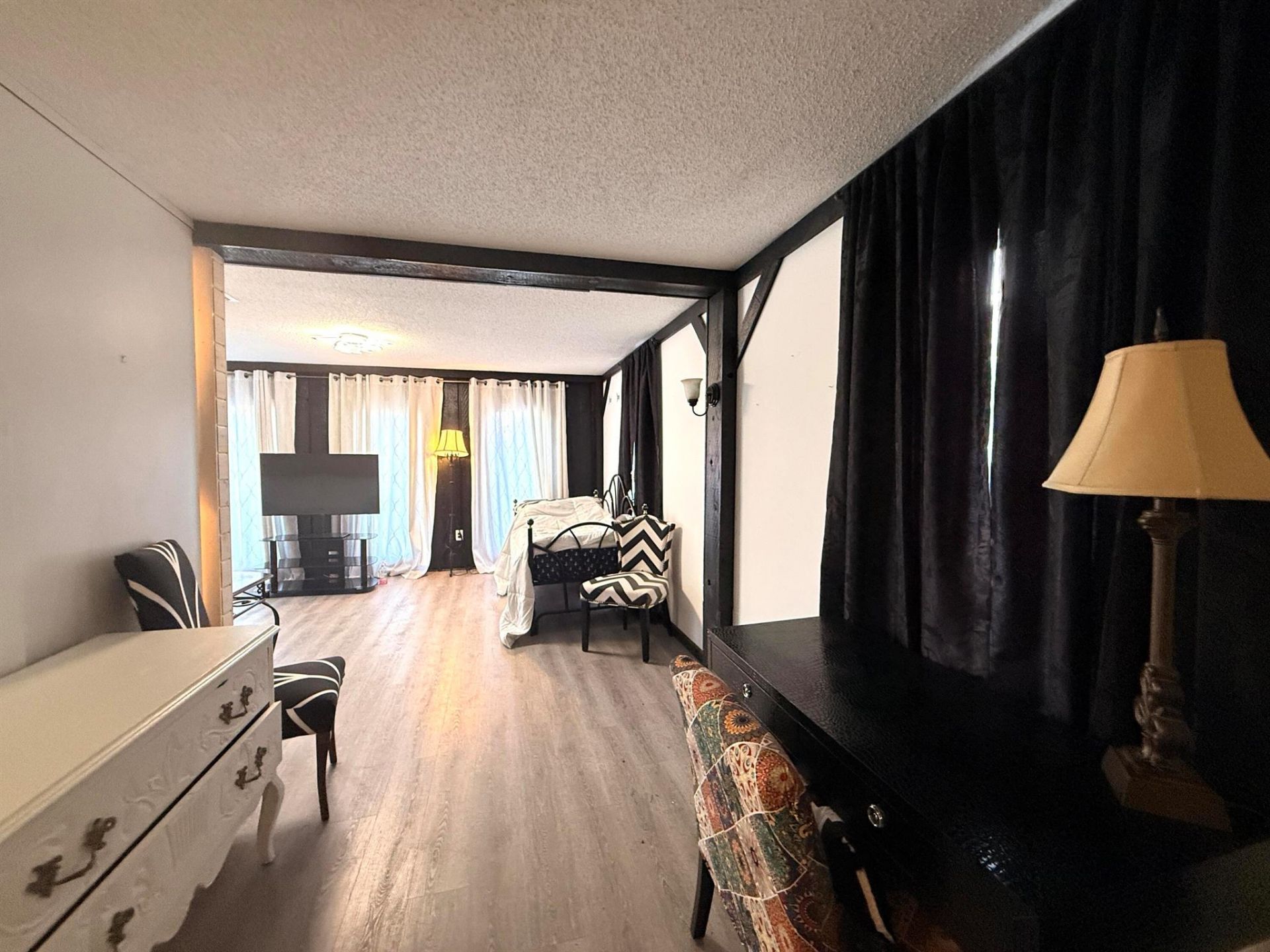 1009 S Indian River Drive, Fort Pierce, FL 34950 Photo