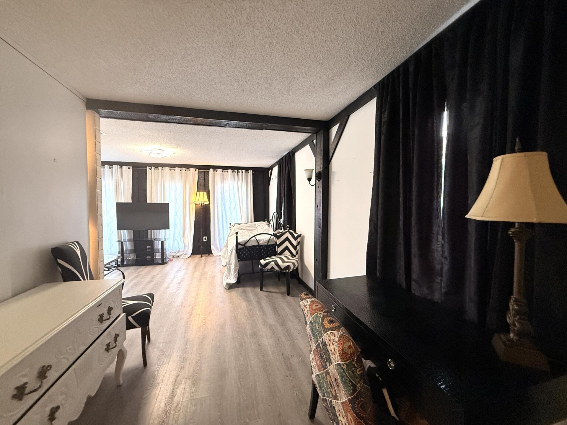 1009 S Indian River Drive, Fort Pierce, FL 34950 Photo