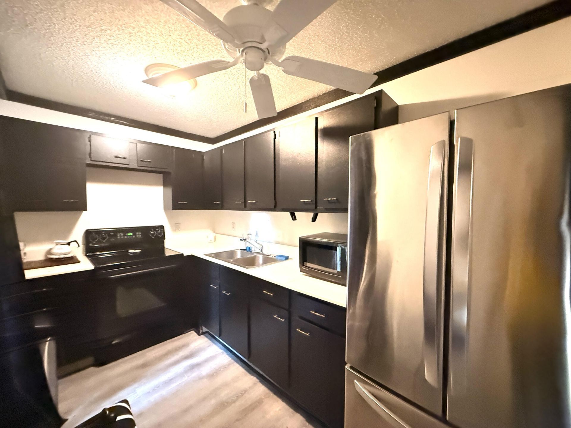 1009 S Indian River Drive, Fort Pierce, FL 34950 Photo