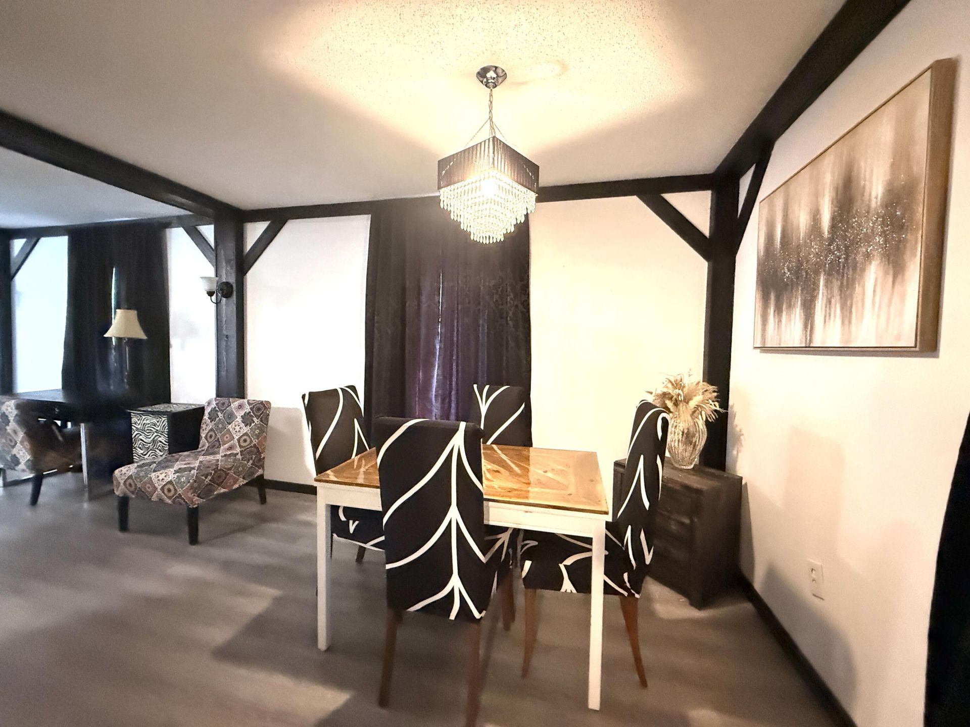 1009 S Indian River Drive, Fort Pierce, FL 34950 Photo