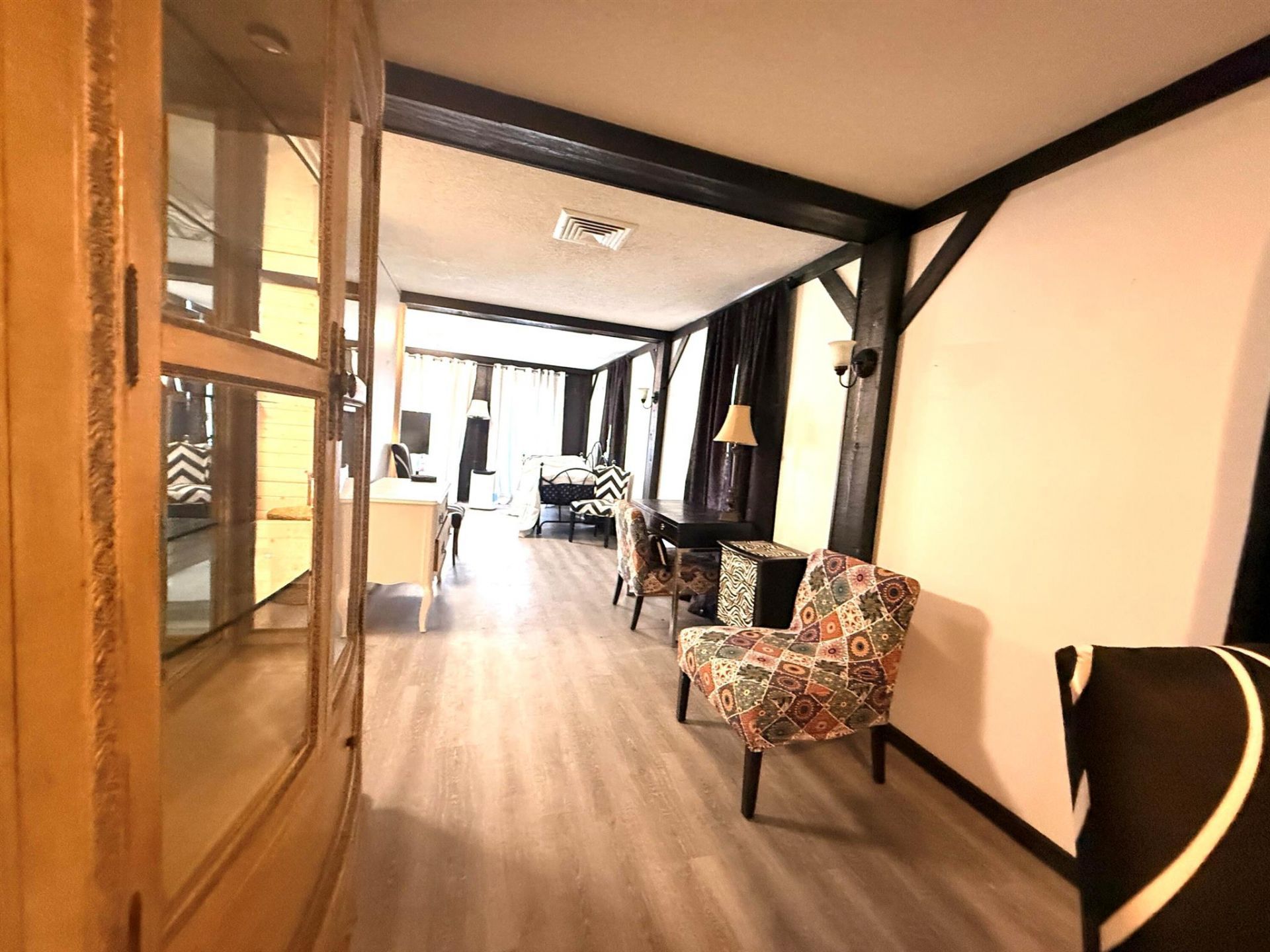 1009 S Indian River Drive, Fort Pierce, FL 34950 Photo