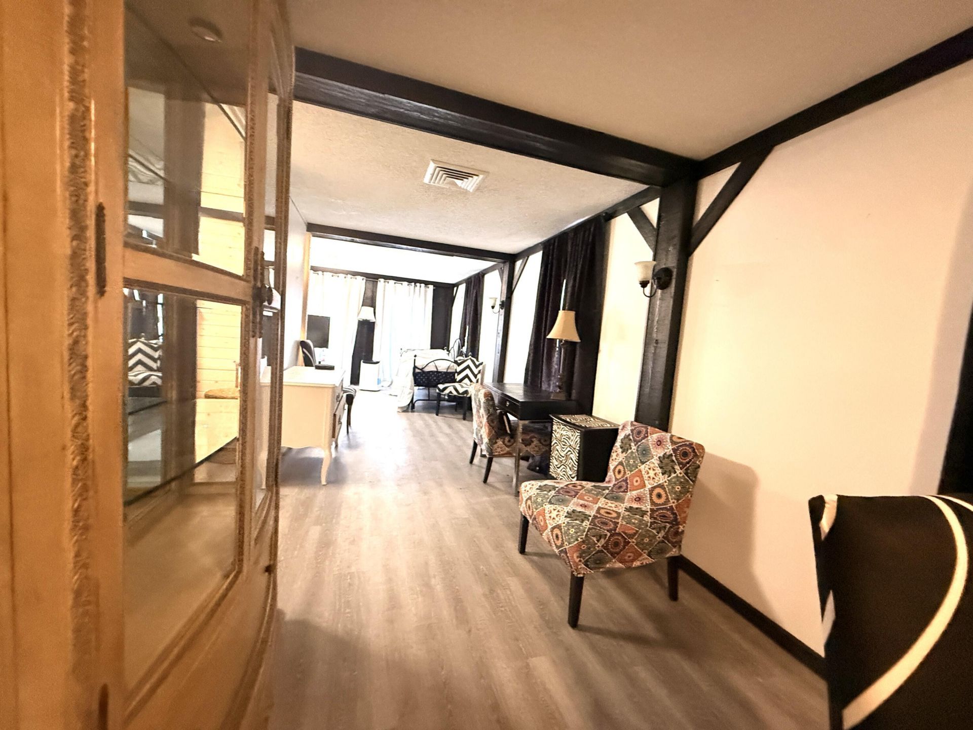 1009 S Indian River Drive, Fort Pierce, FL 34950 Photo