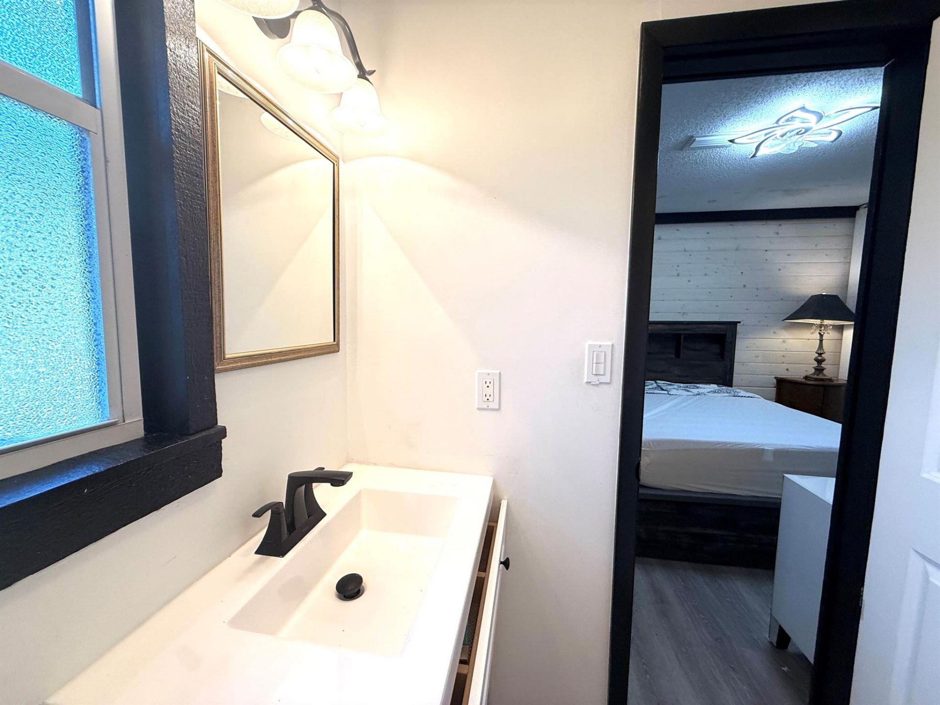 1009 S Indian River Drive, Fort Pierce, FL 34950 Photo