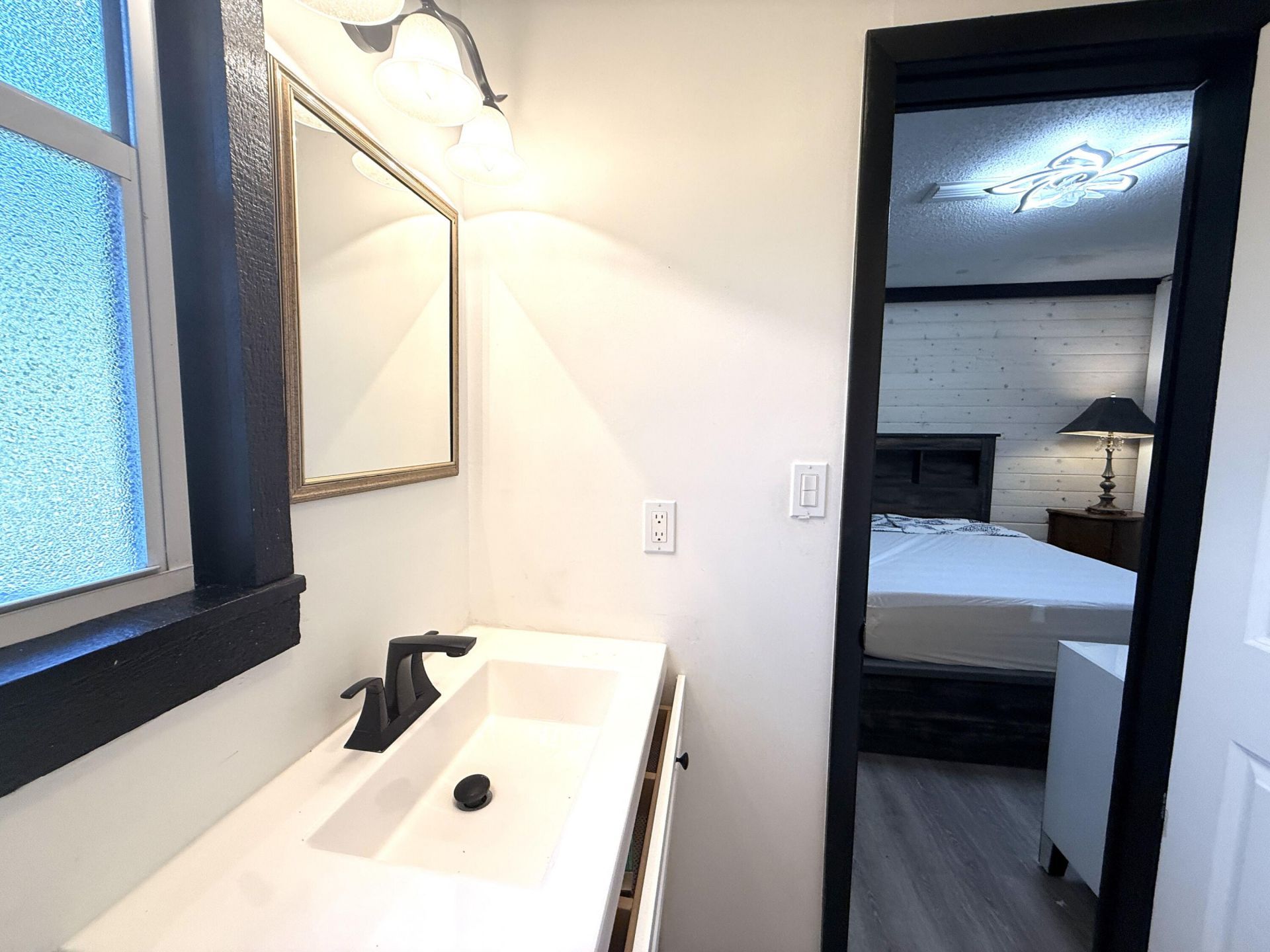 1009 S Indian River Drive, Fort Pierce, FL 34950 Photo