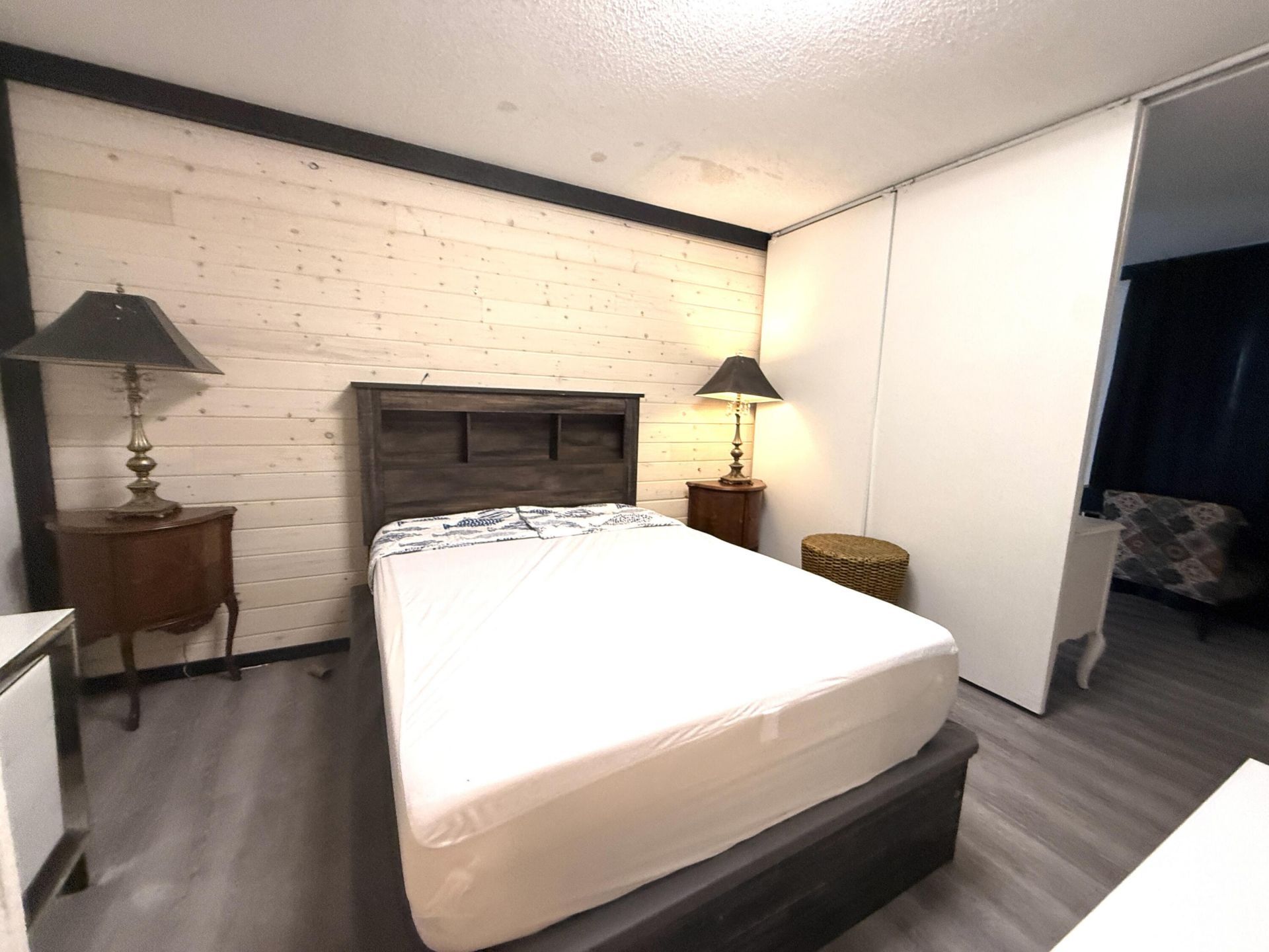 1009 S Indian River Drive, Fort Pierce, FL 34950 Photo