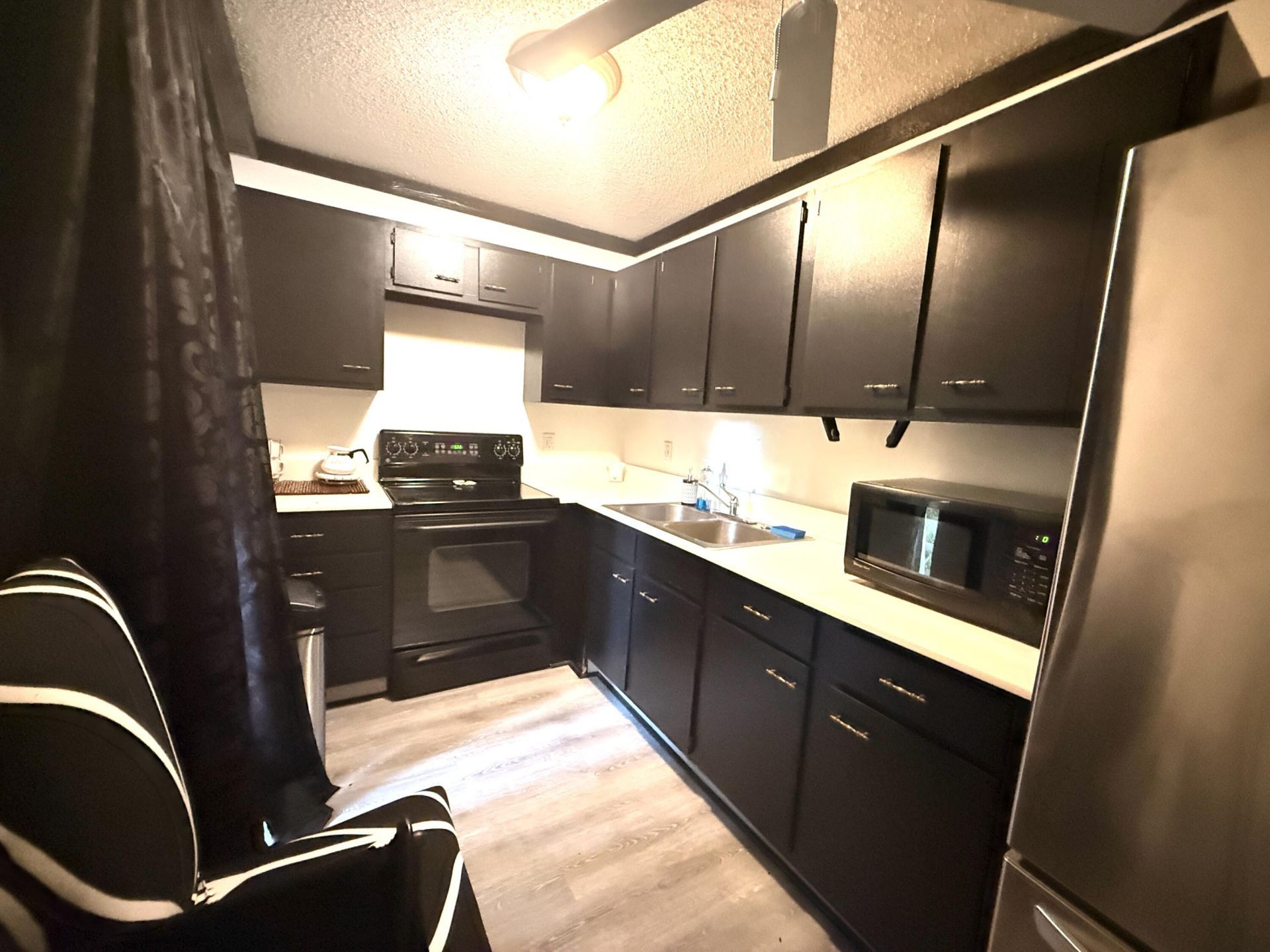 1009 S Indian River Drive, Fort Pierce, FL 34950 Photo