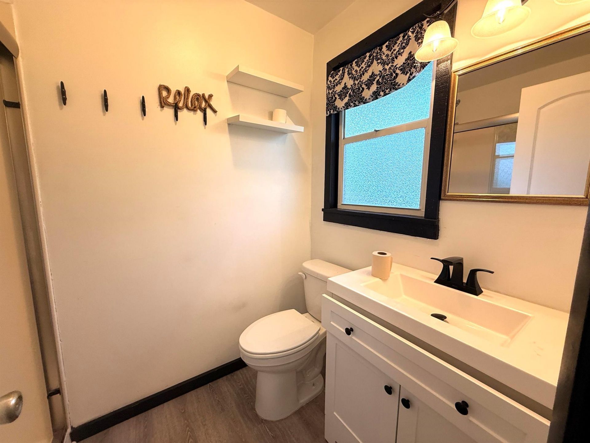 1009 S Indian River Drive, Fort Pierce, FL 34950 Photo