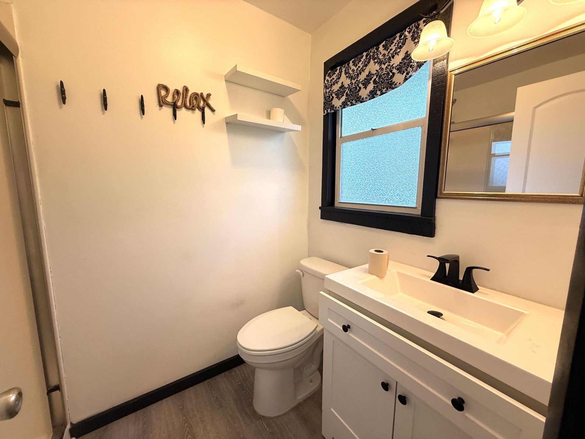 1009 S Indian River Drive, Fort Pierce, FL 34950 Photo