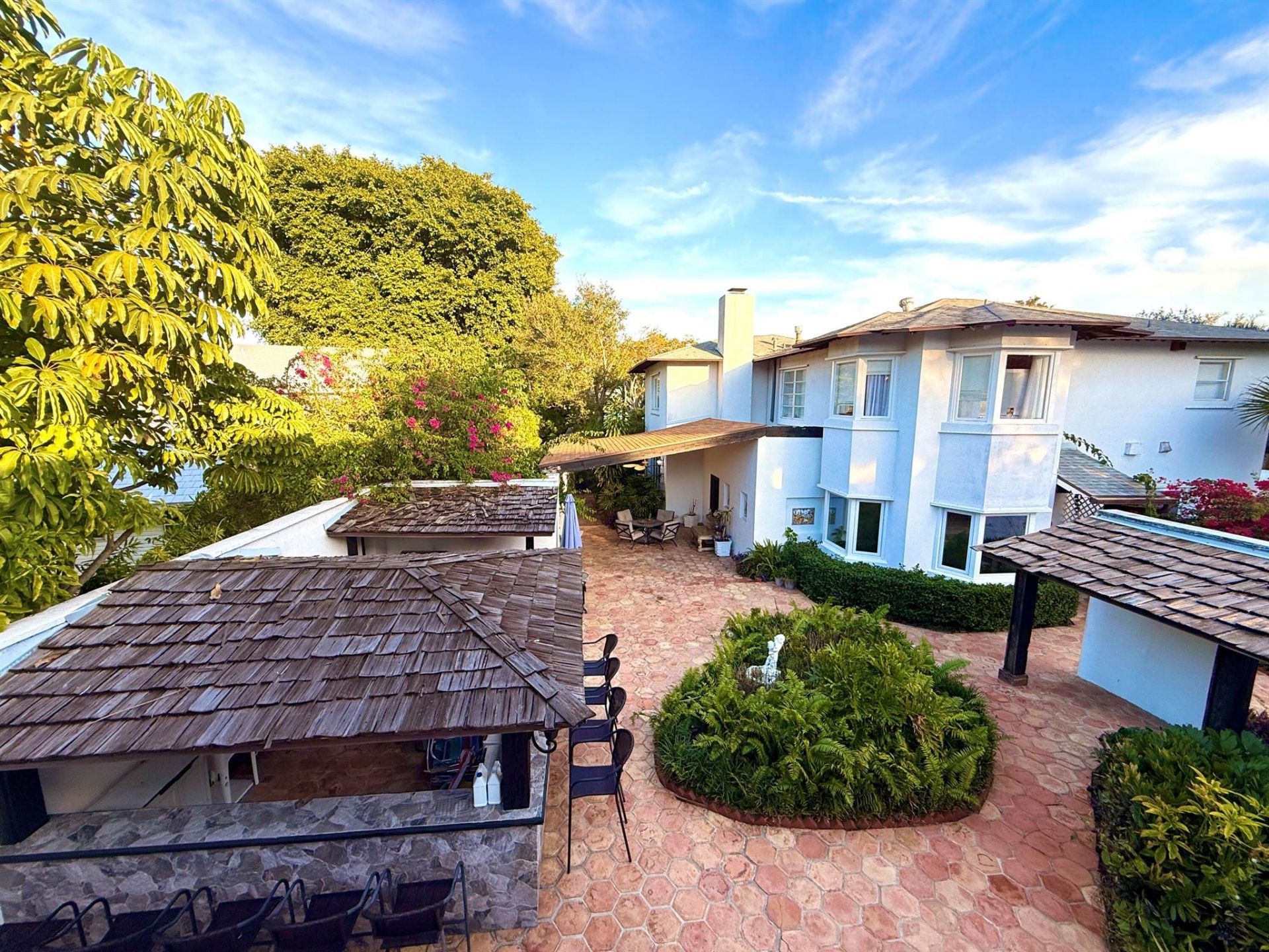 1009 S Indian River Drive, Fort Pierce, FL 34950 Photo