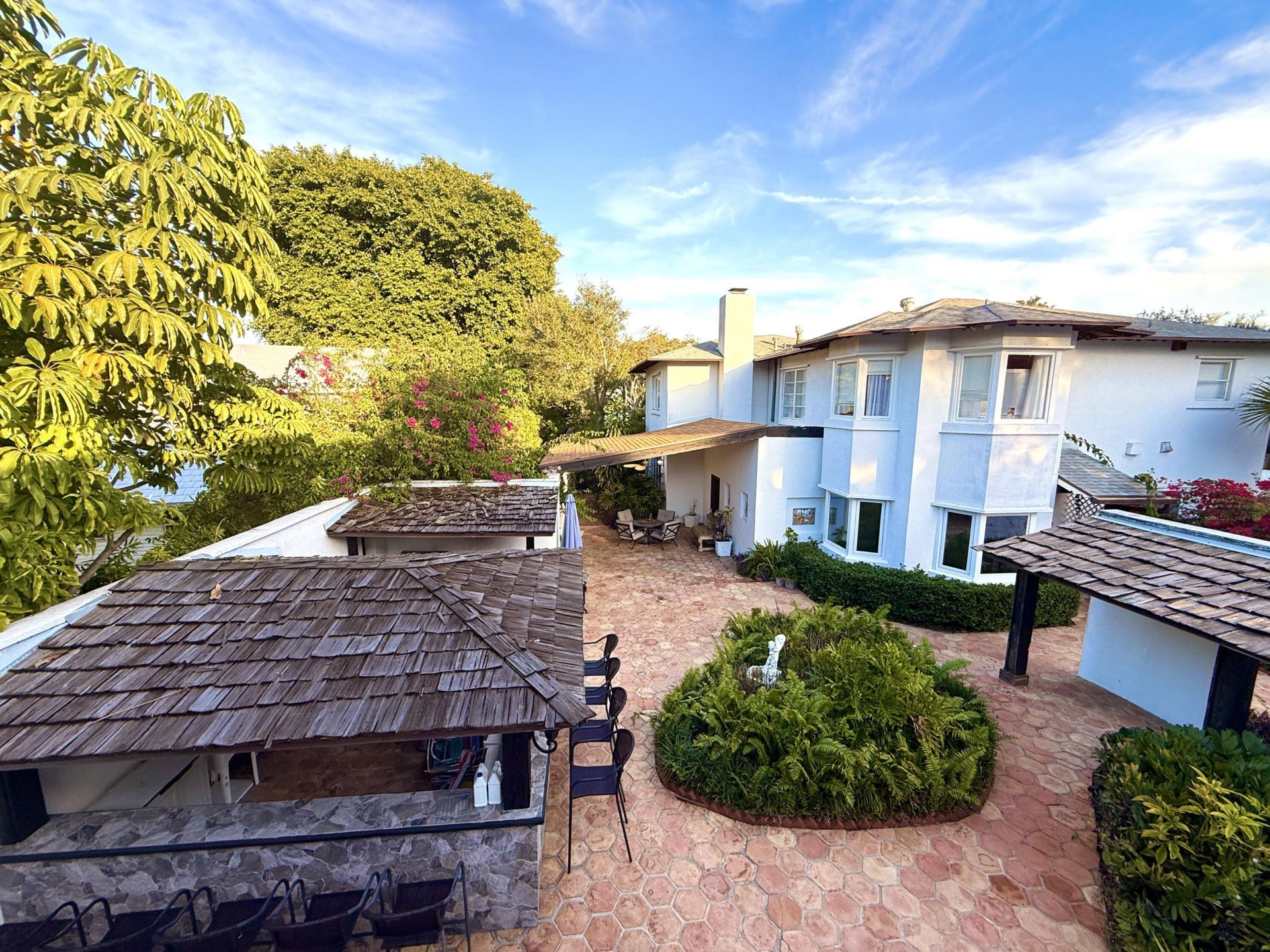 1009 S Indian River Drive, Fort Pierce, FL 34950 Photo