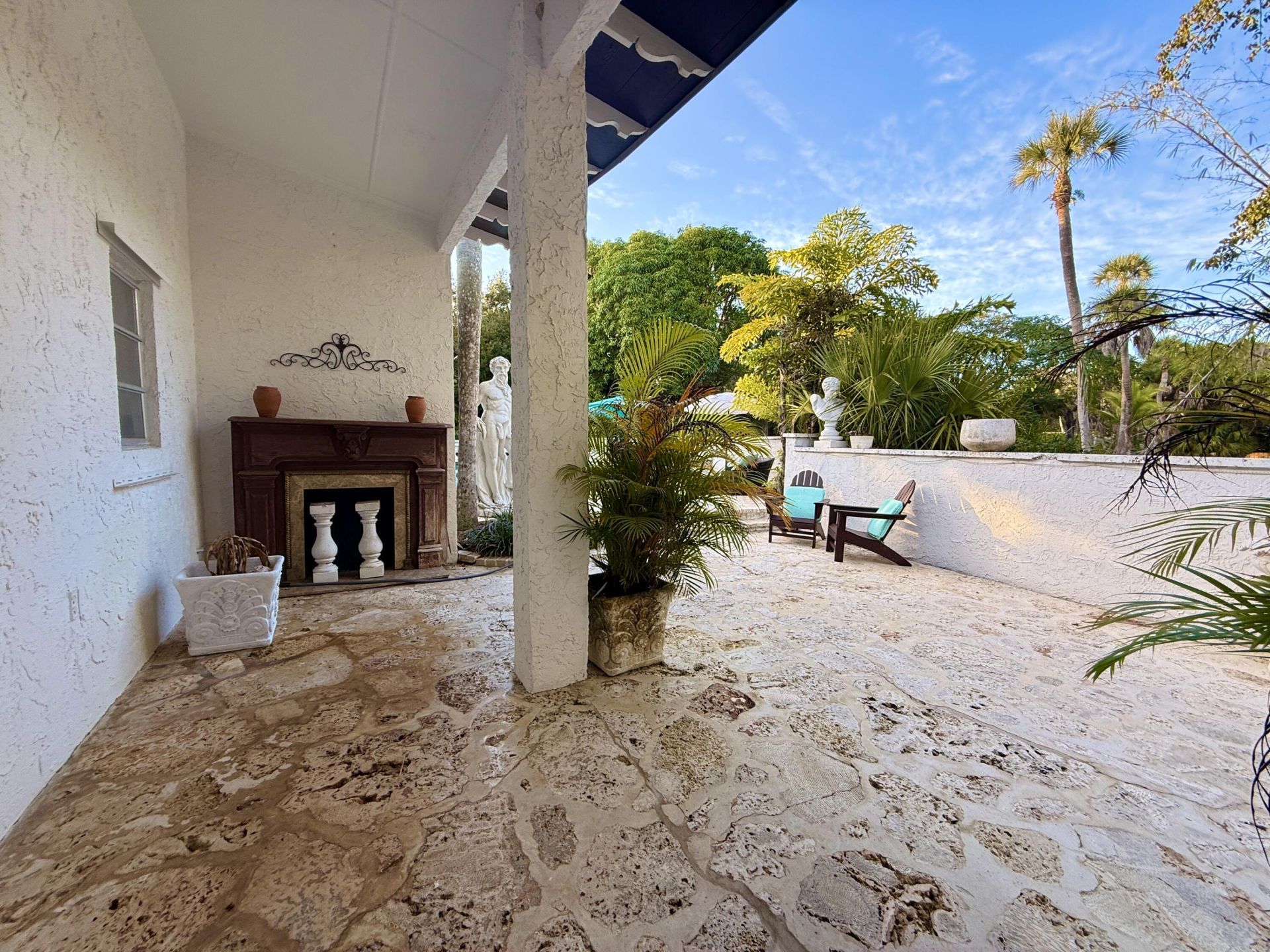 1009 S Indian River Drive, Fort Pierce, FL 34950 Photo