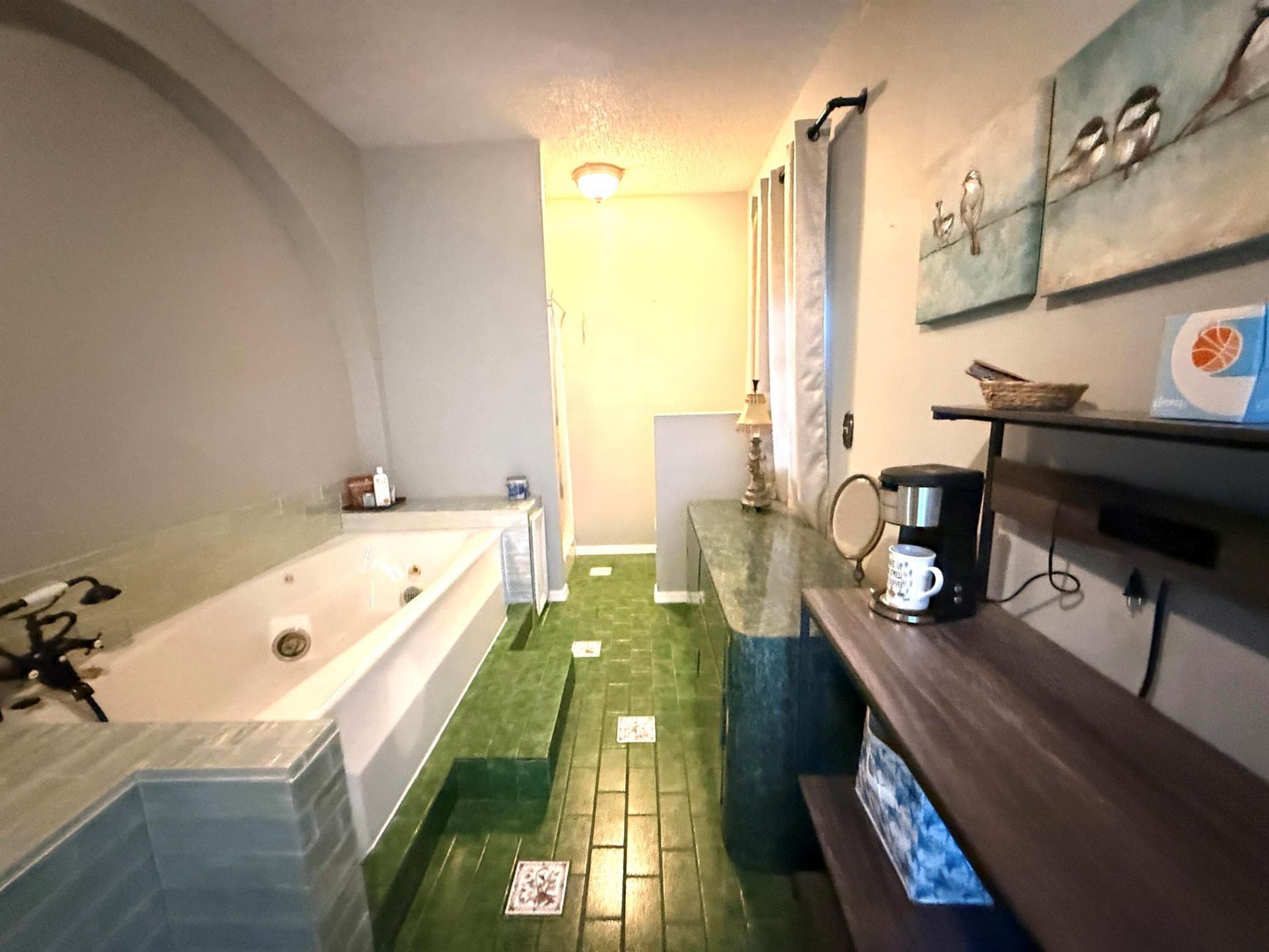 1009 S Indian River Drive, Fort Pierce, FL 34950 Photo