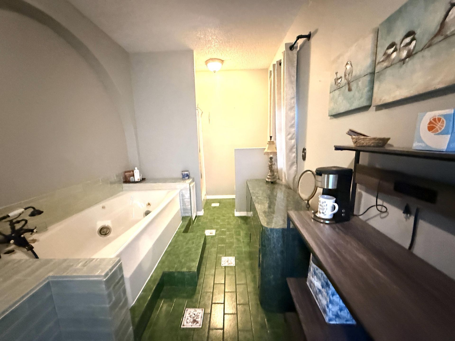 1009 S Indian River Drive, Fort Pierce, FL 34950 Photo