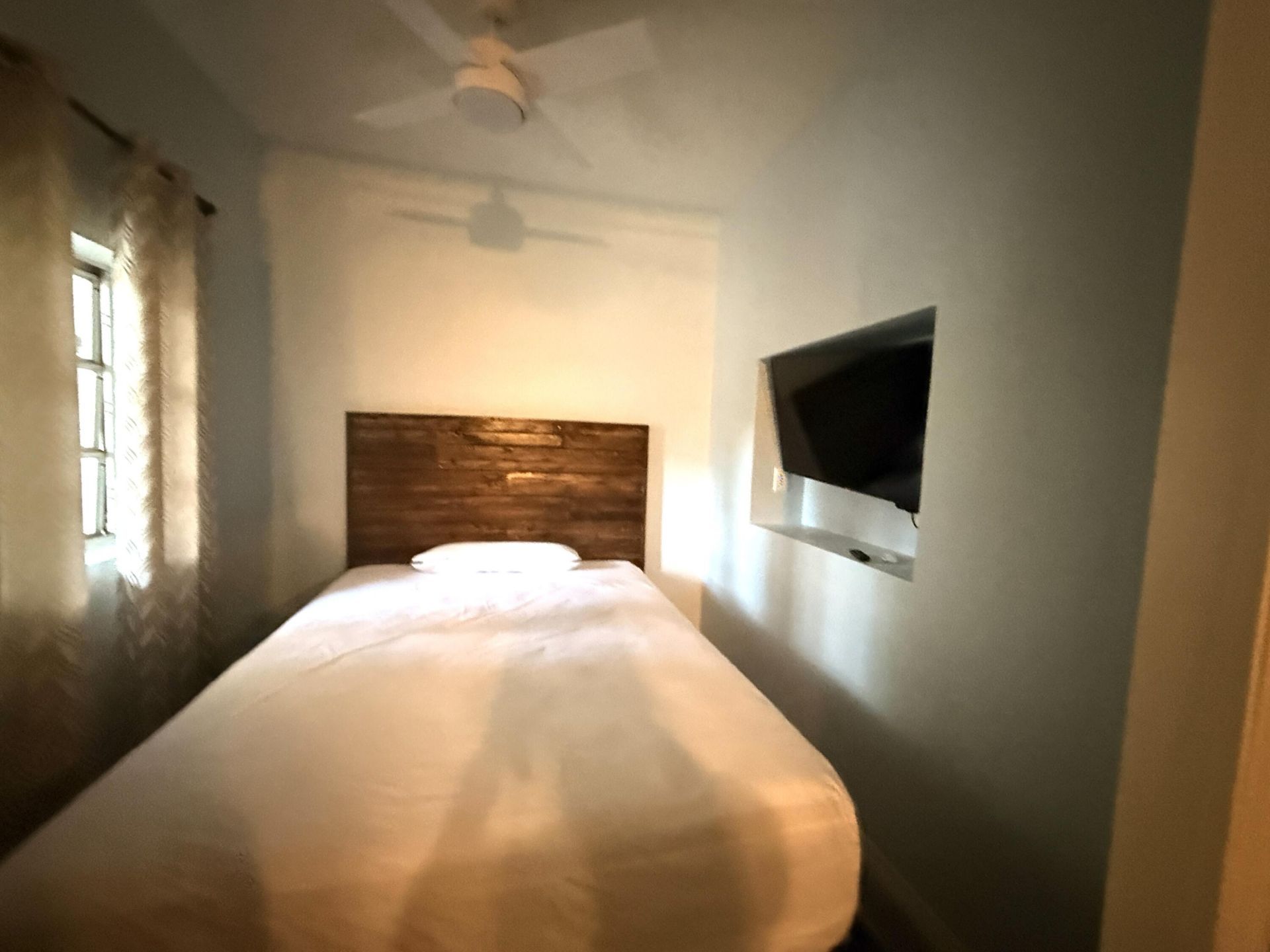 1009 S Indian River Drive, Fort Pierce, FL 34950 Photo