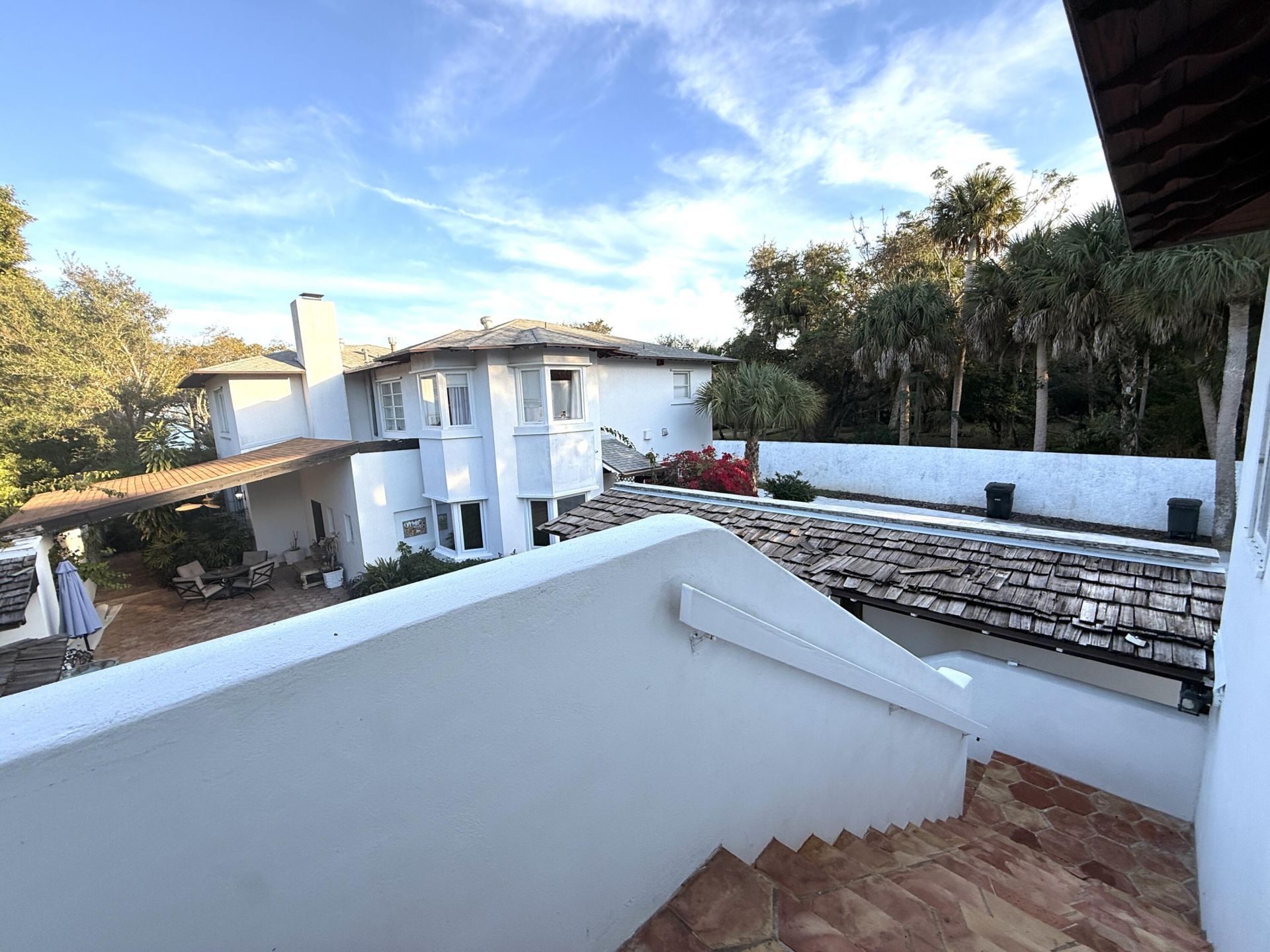 1009 S Indian River Drive, Fort Pierce, FL 34950 Photo