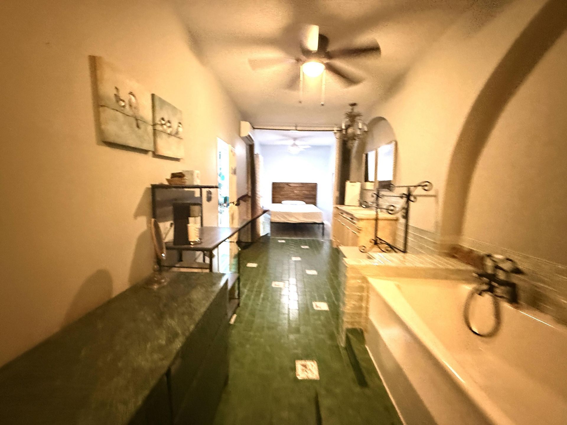 1009 S Indian River Drive, Fort Pierce, FL 34950 Photo