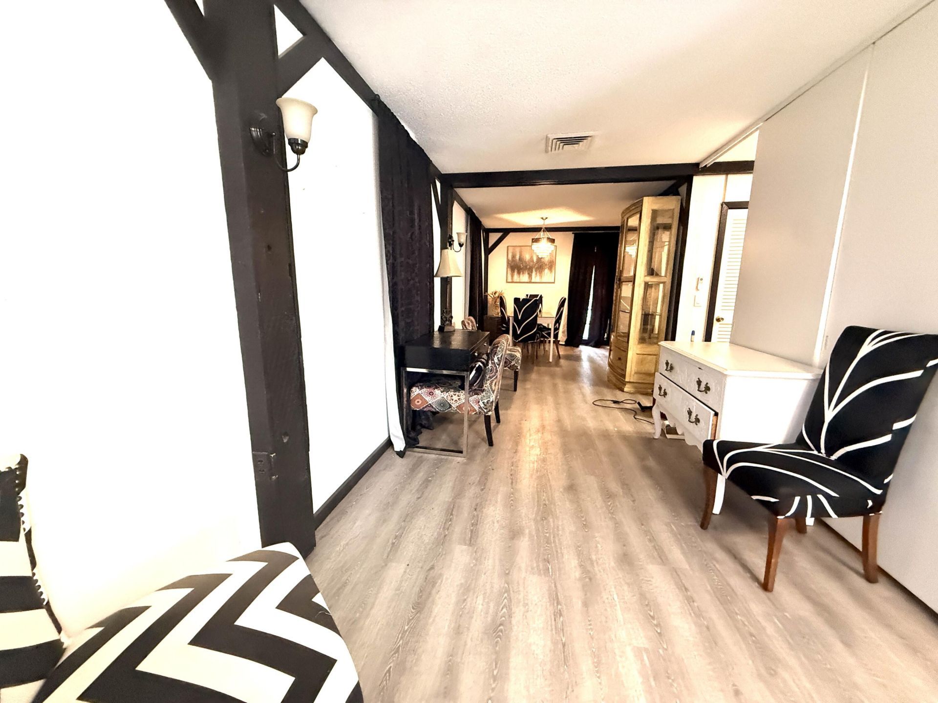 1009 S Indian River Drive, Fort Pierce, FL 34950 Photo