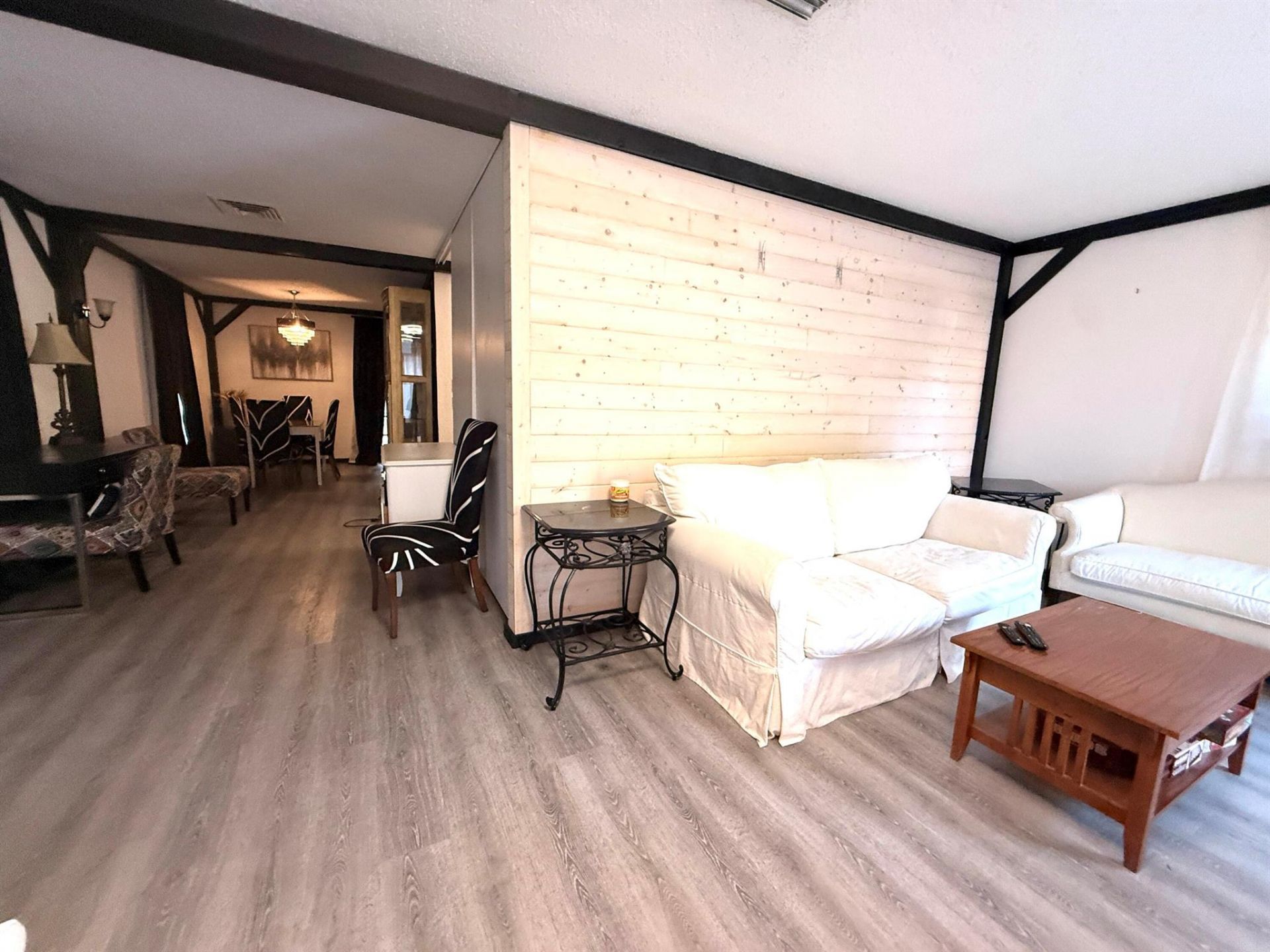 1009 S Indian River Drive, Fort Pierce, FL 34950 Photo