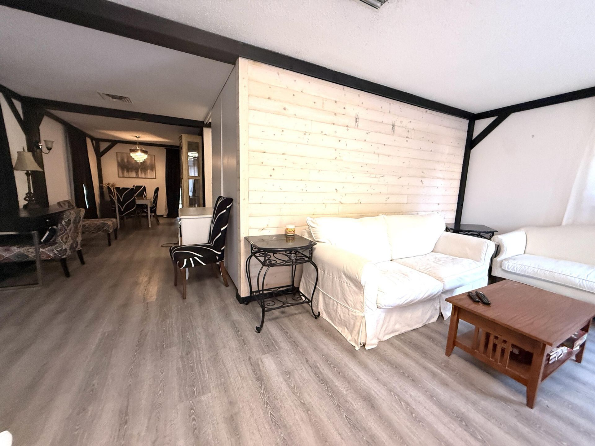 1009 S Indian River Drive, Fort Pierce, FL 34950 Photo