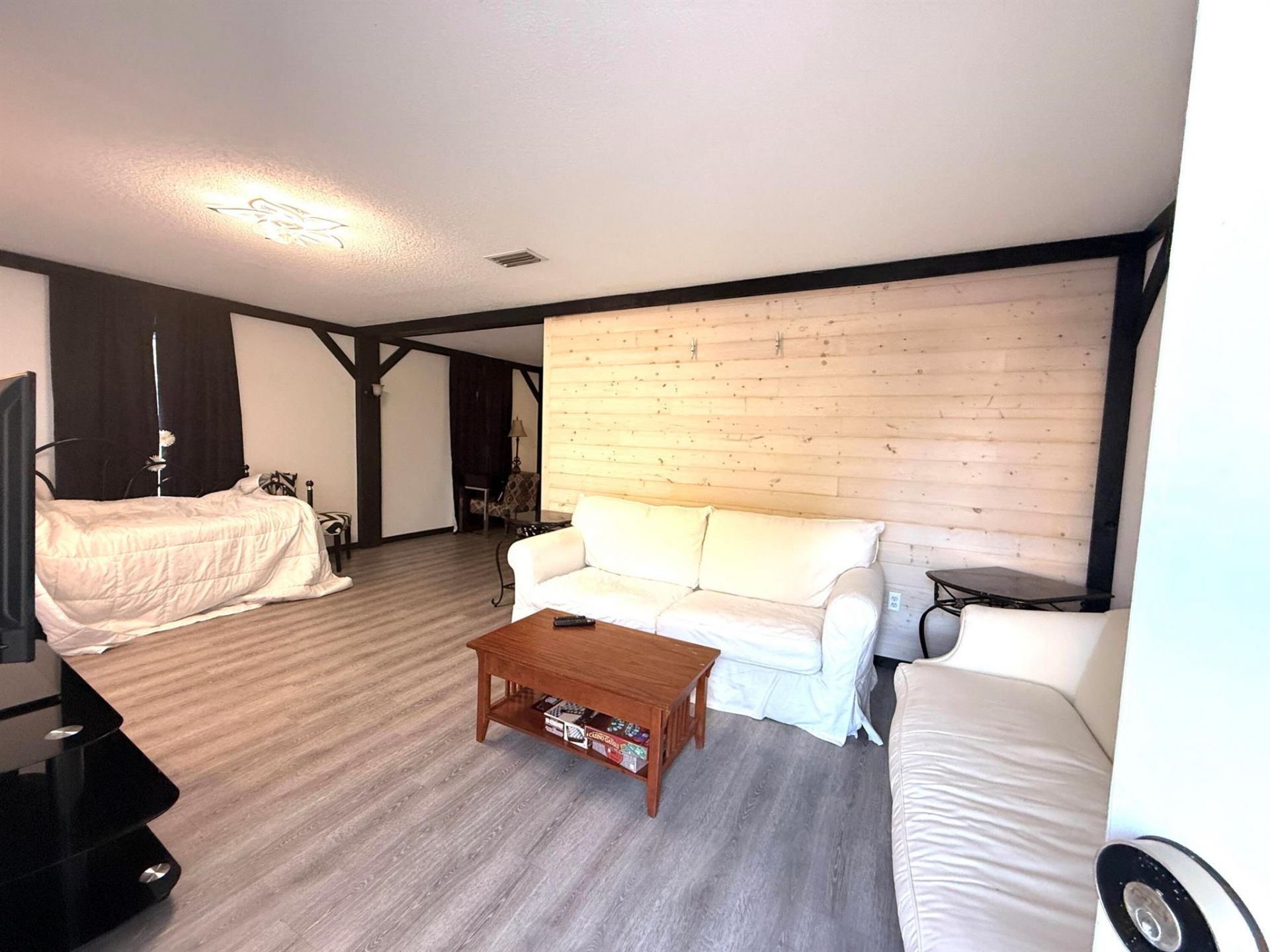 1009 S Indian River Drive, Fort Pierce, FL 34950 Photo