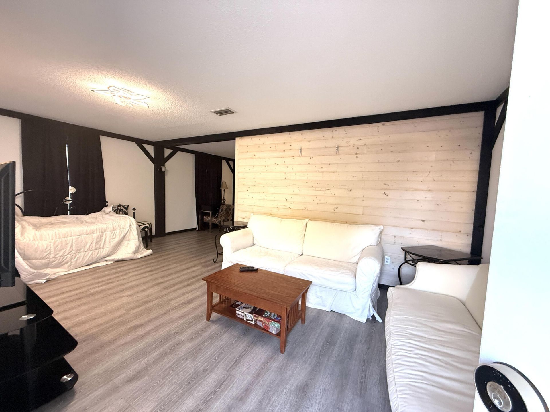 1009 S Indian River Drive, Fort Pierce, FL 34950 Photo