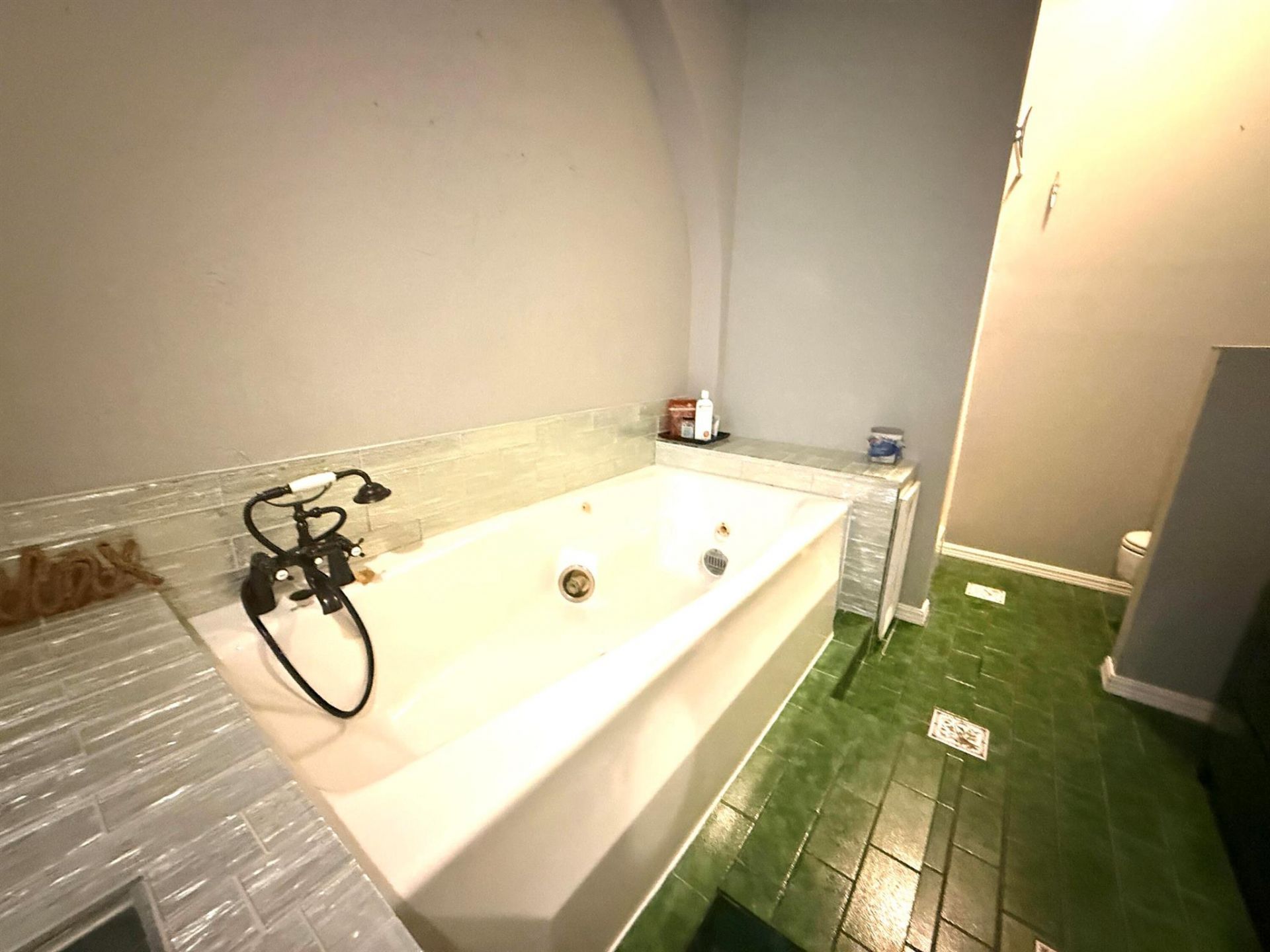 1009 S Indian River Drive, Fort Pierce, FL 34950 Photo