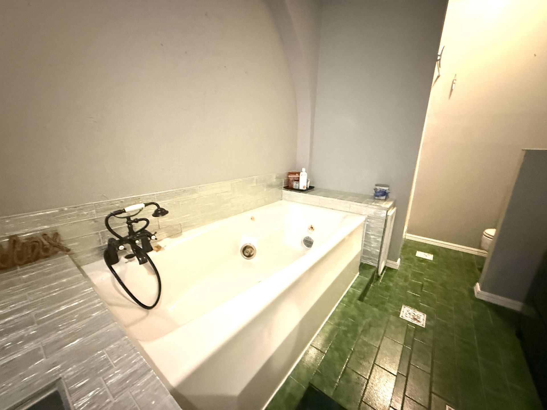 1009 S Indian River Drive, Fort Pierce, FL 34950 Photo