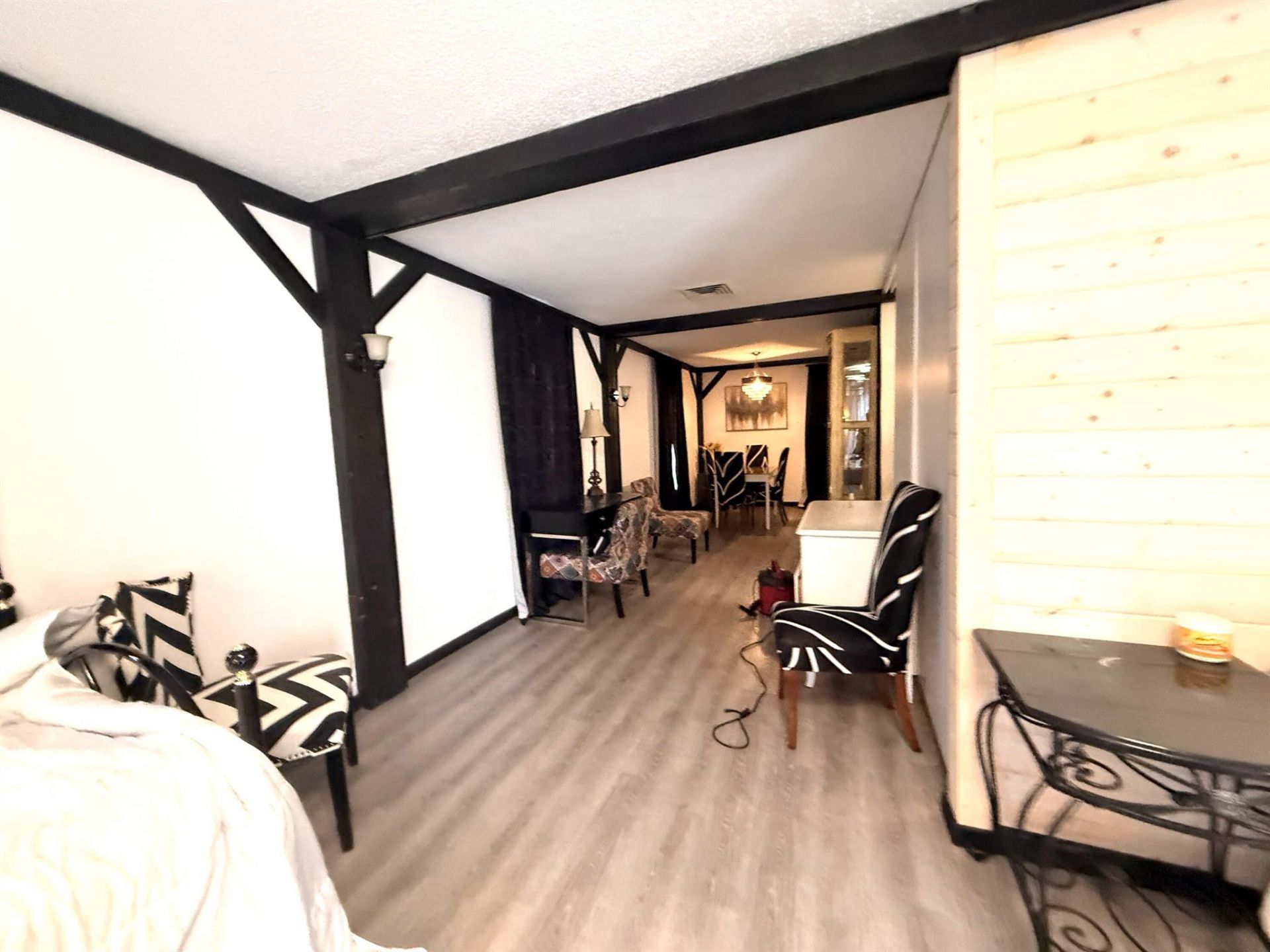 1009 S Indian River Drive, Fort Pierce, FL 34950 Photo