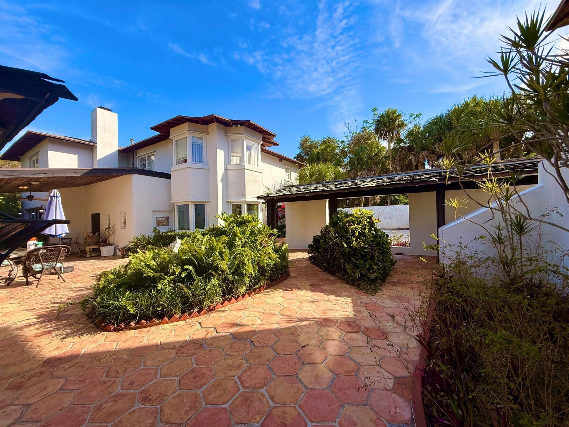 1009 S Indian River Drive, Fort Pierce, FL 34950 Photo