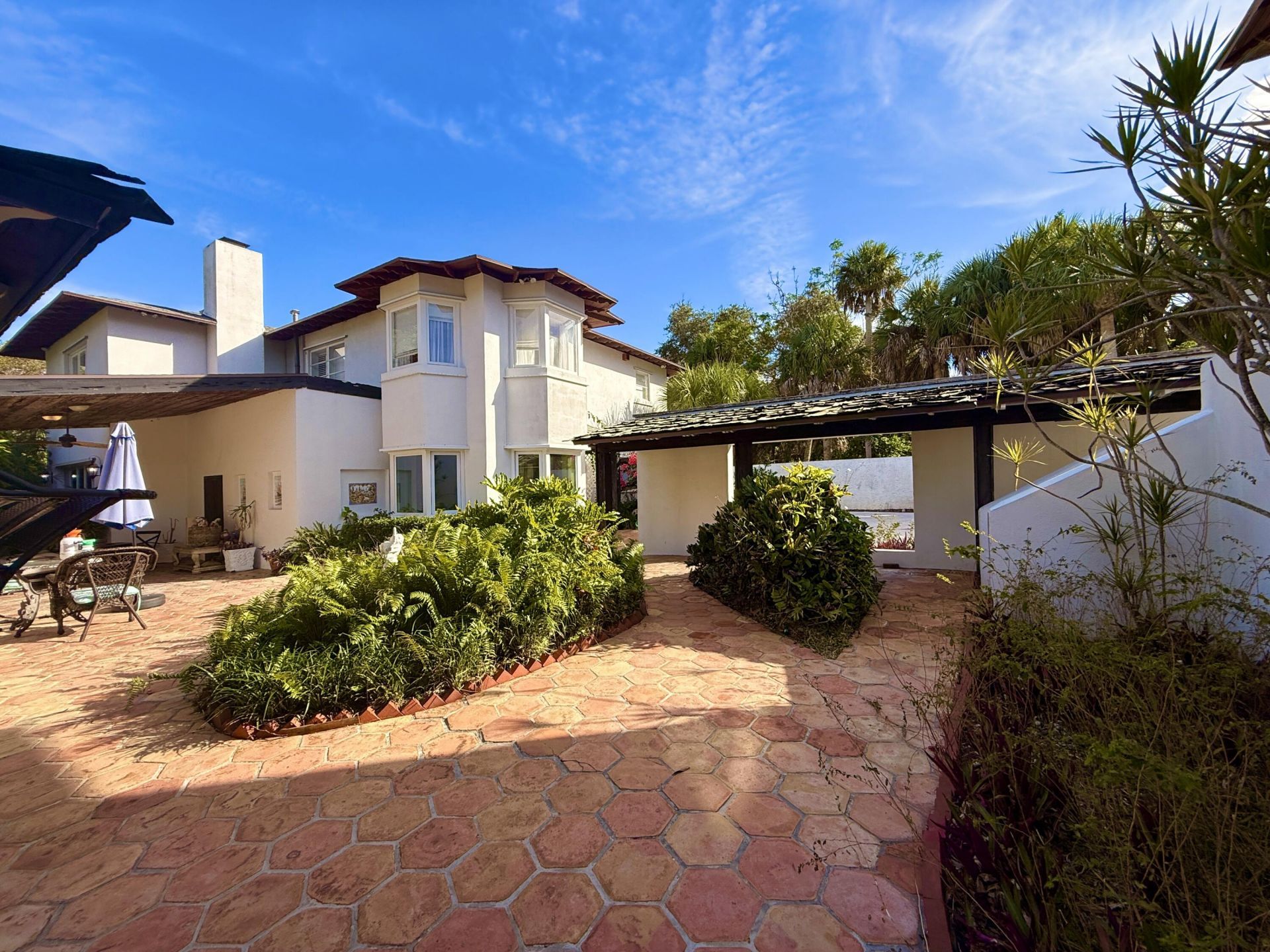 1009 S Indian River Drive, Fort Pierce, FL 34950 Photo