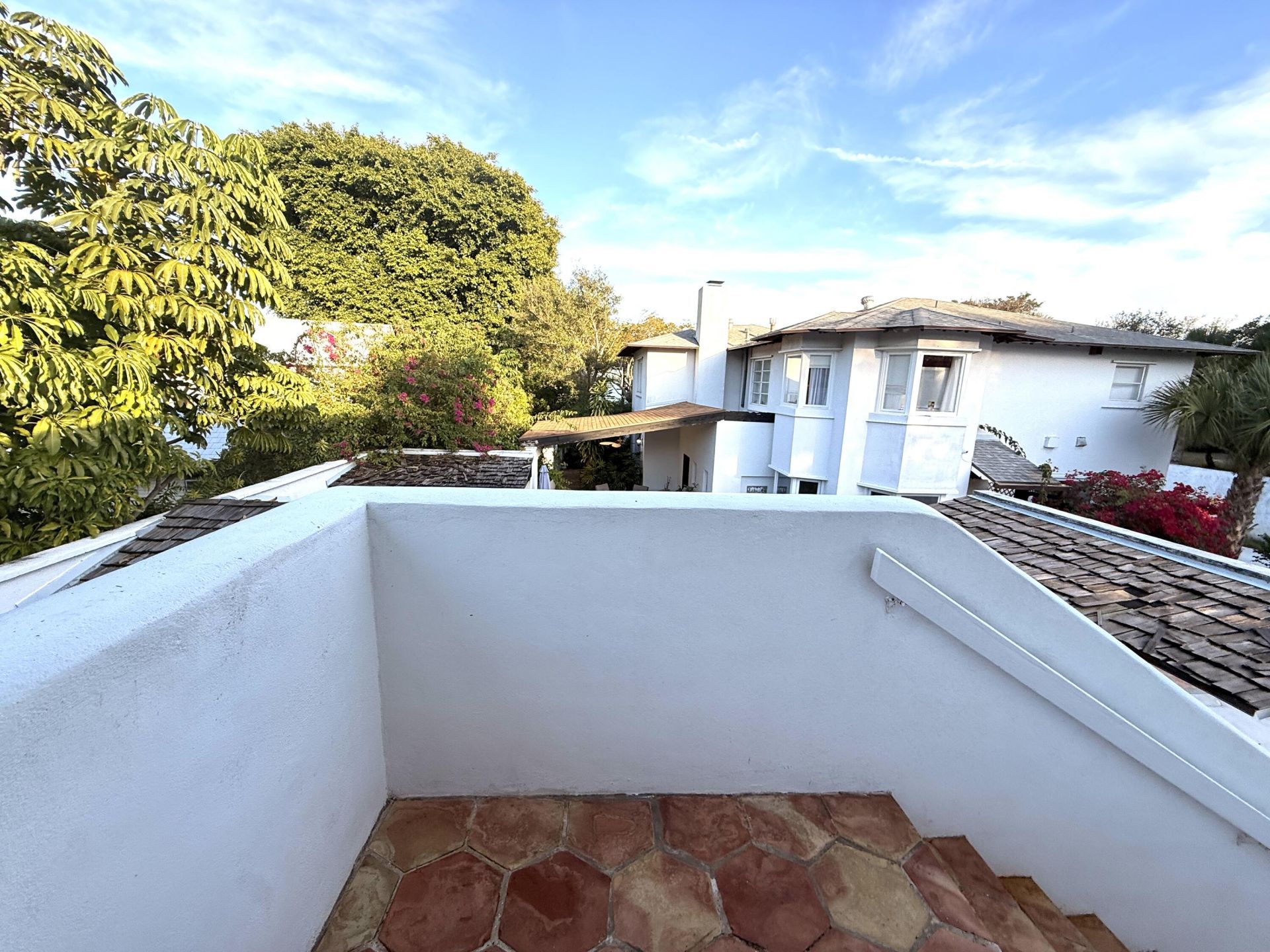 1009 S Indian River Drive, Fort Pierce, FL 34950 Photo