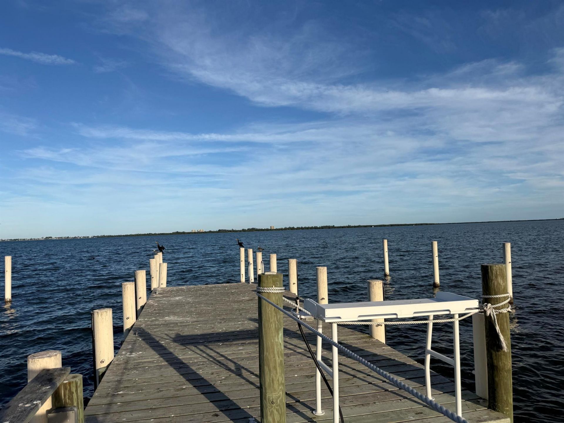 1009 S Indian River Drive, Fort Pierce, FL 34950 Photo