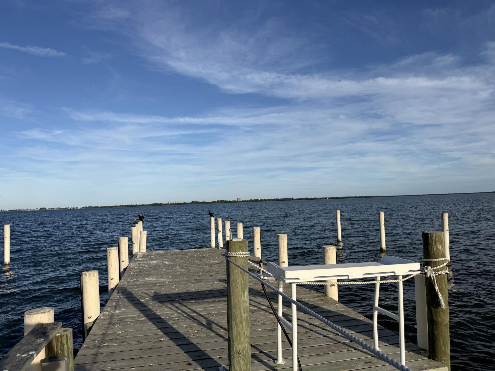 1009 S Indian River Drive, Fort Pierce, FL 34950 Photo