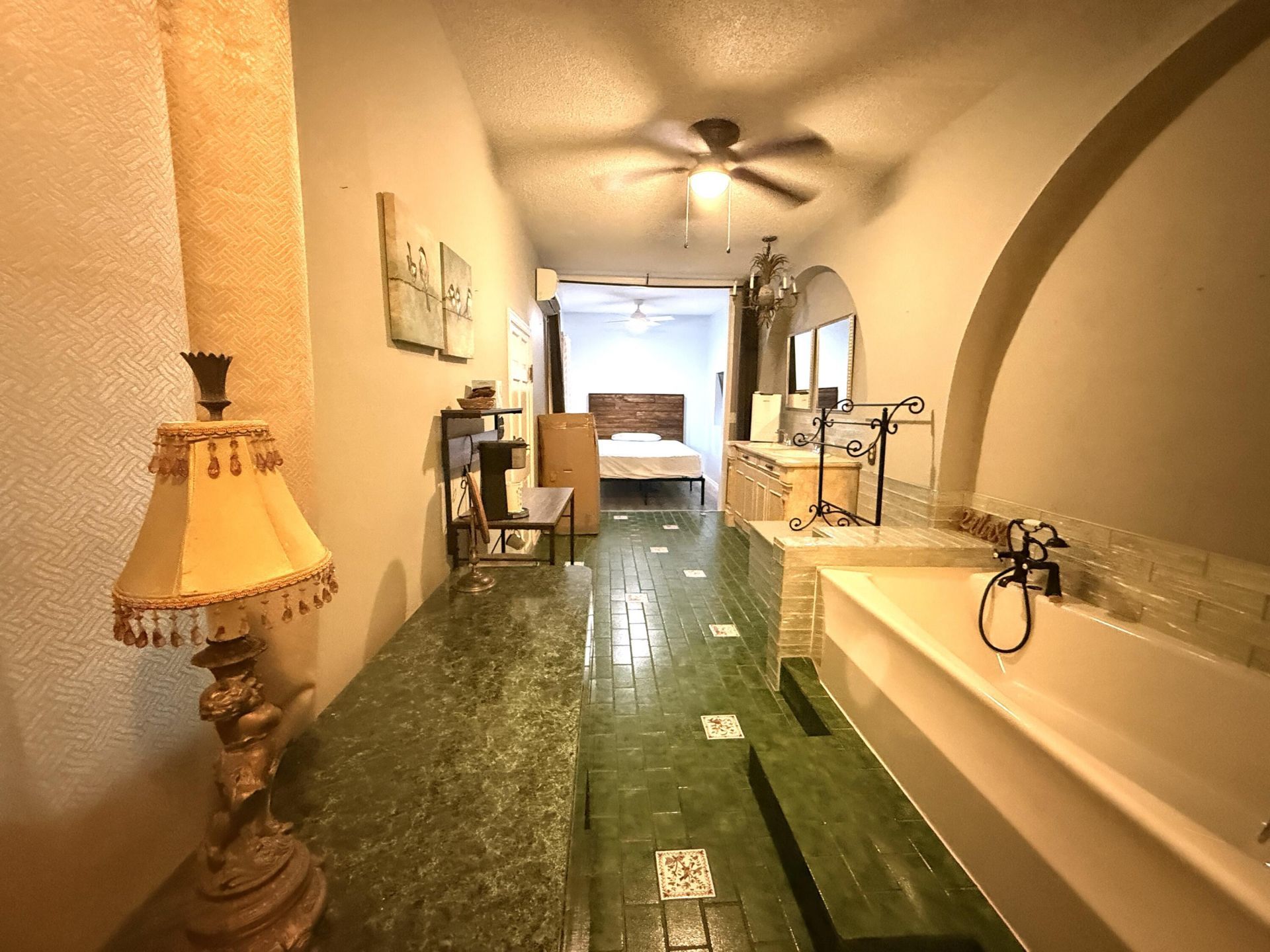 1009 S Indian River Drive, Fort Pierce, FL 34950 Photo