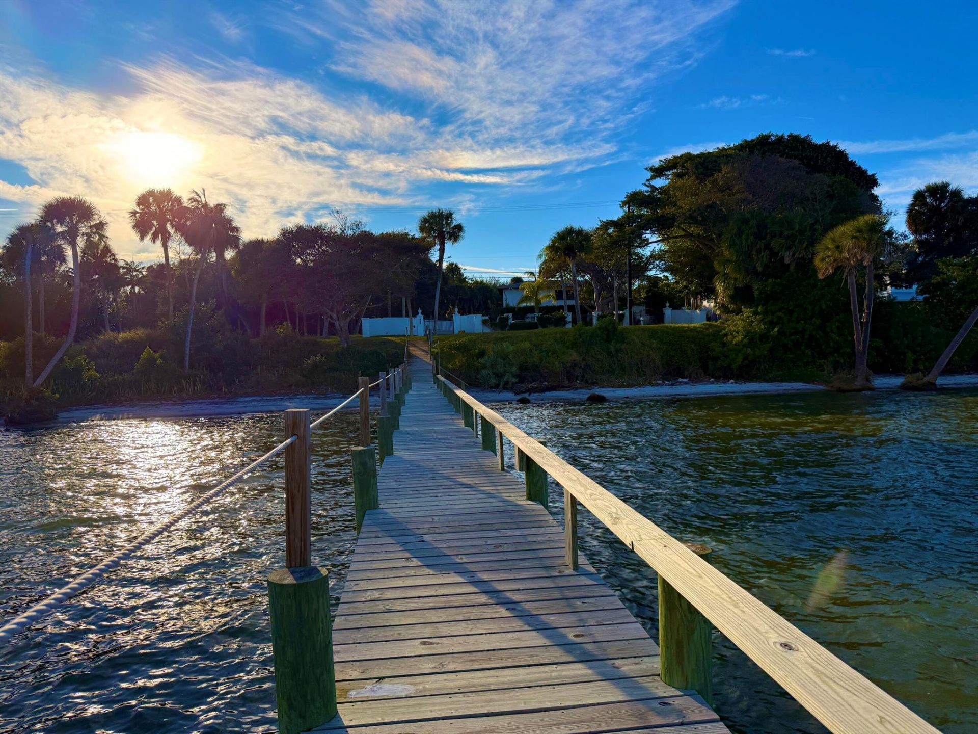 1009 S Indian River Drive, Fort Pierce, FL 34950 Photo